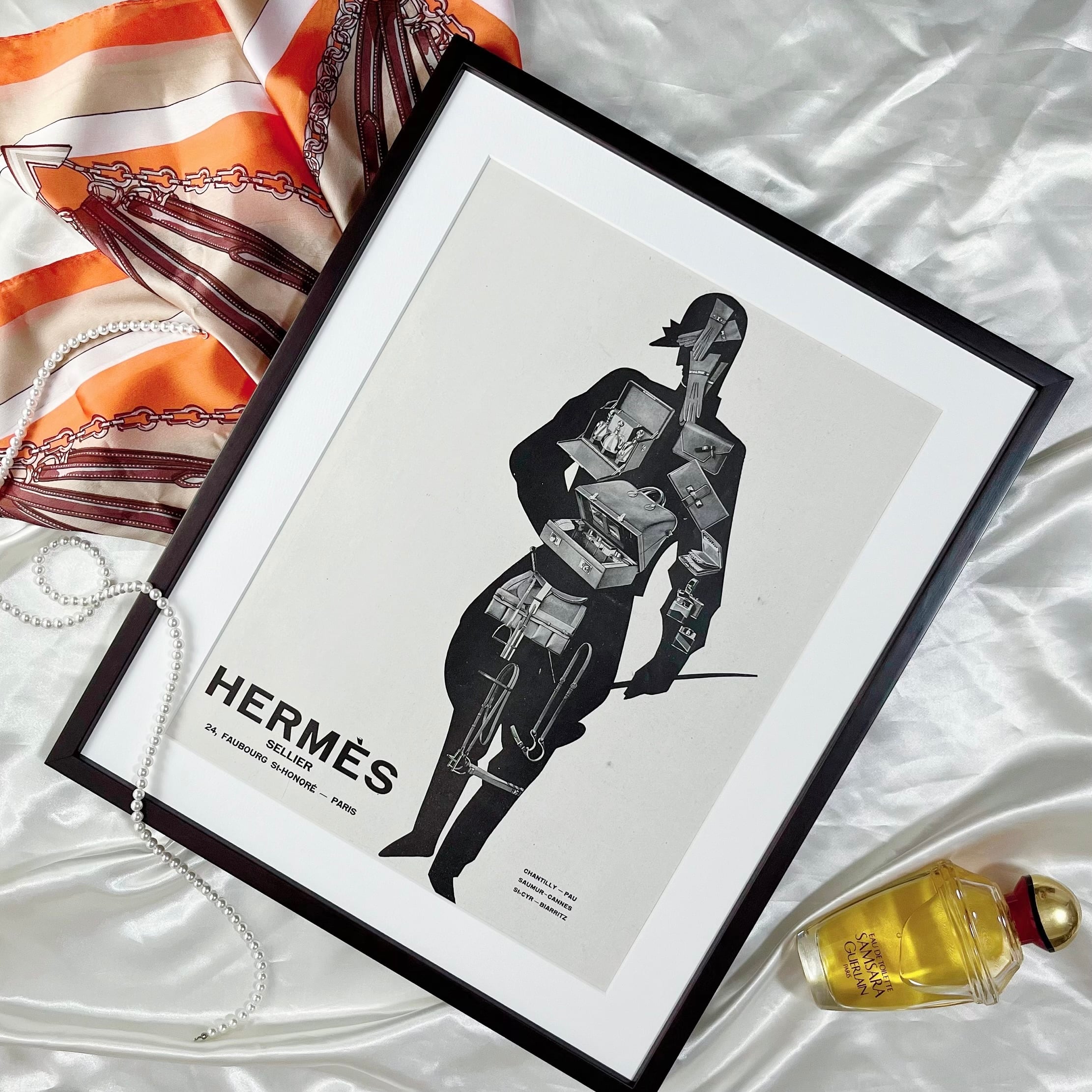 3262ec733dde291bc14a1df37c6fb3