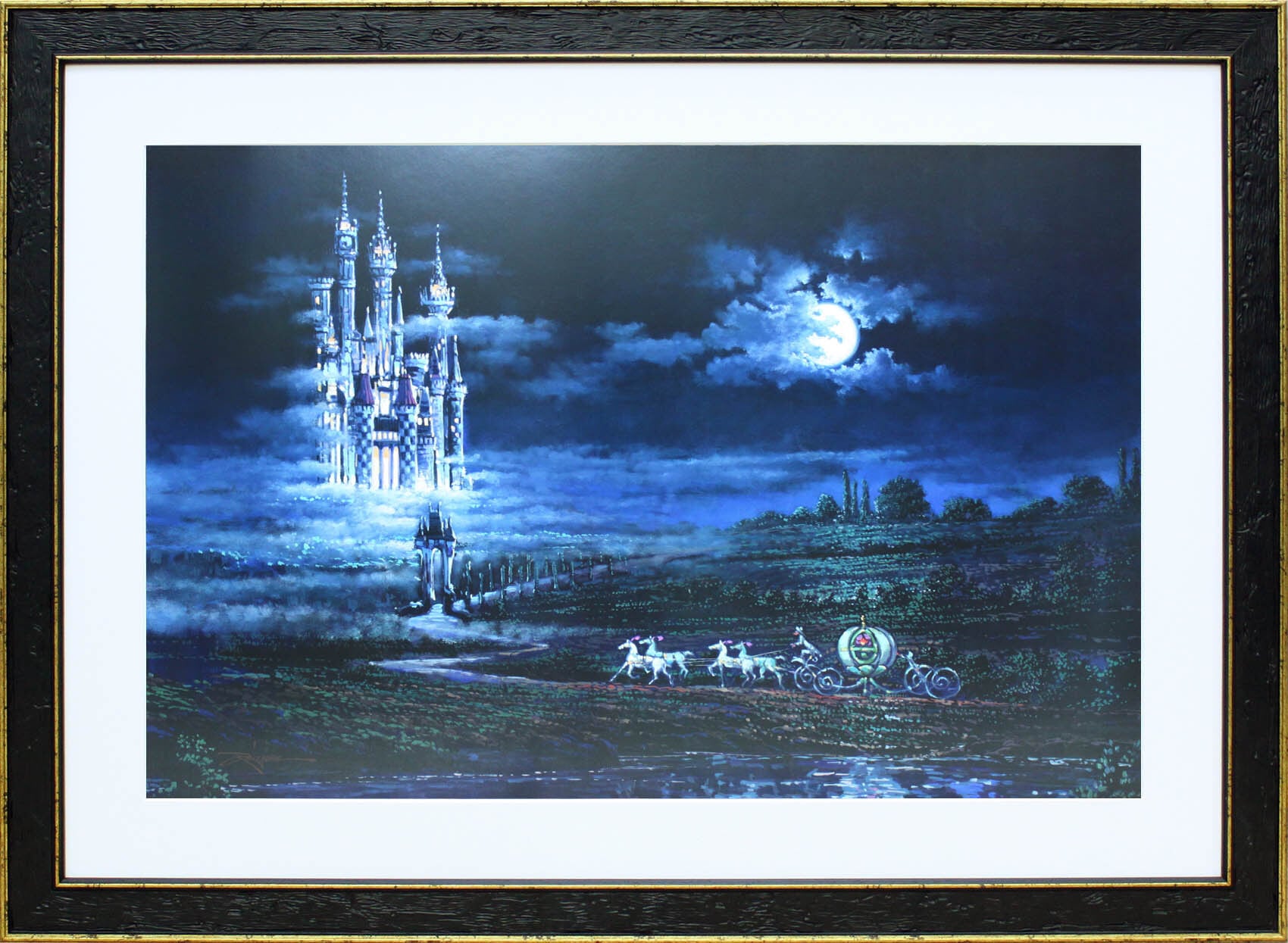 3275a6506a19a419cddba4fef2bfa3