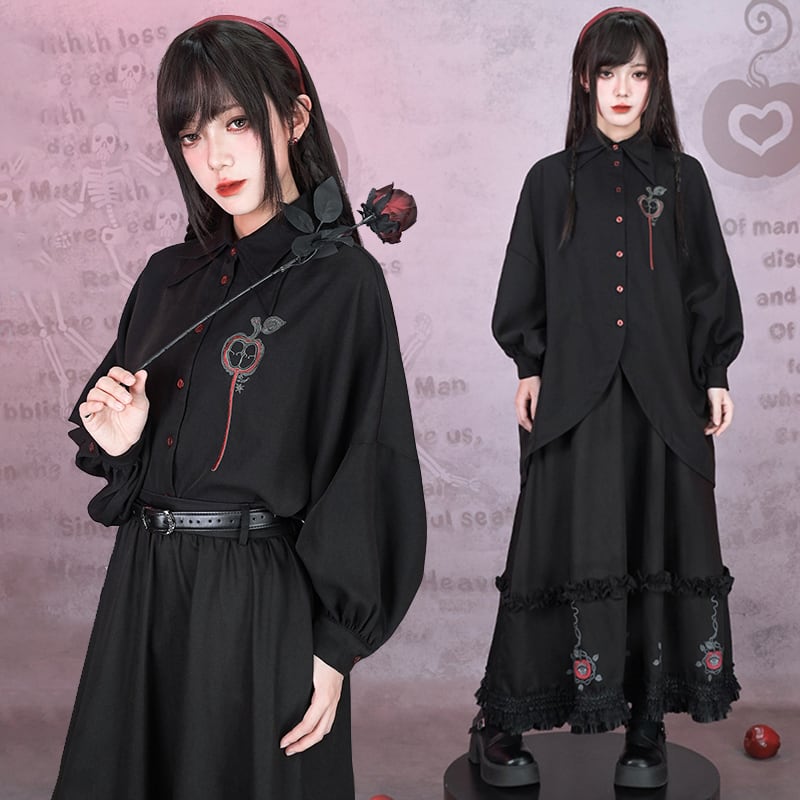 ♥ チャイナ風 | elegant