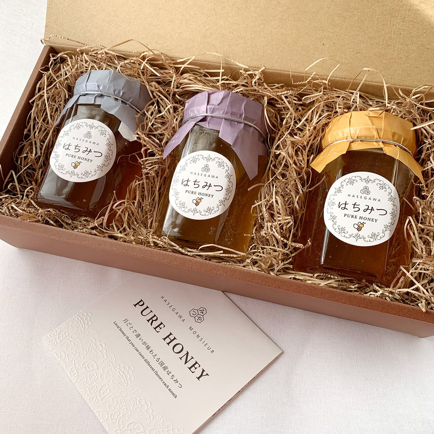 327dfb706c4a55c252357ed043d055