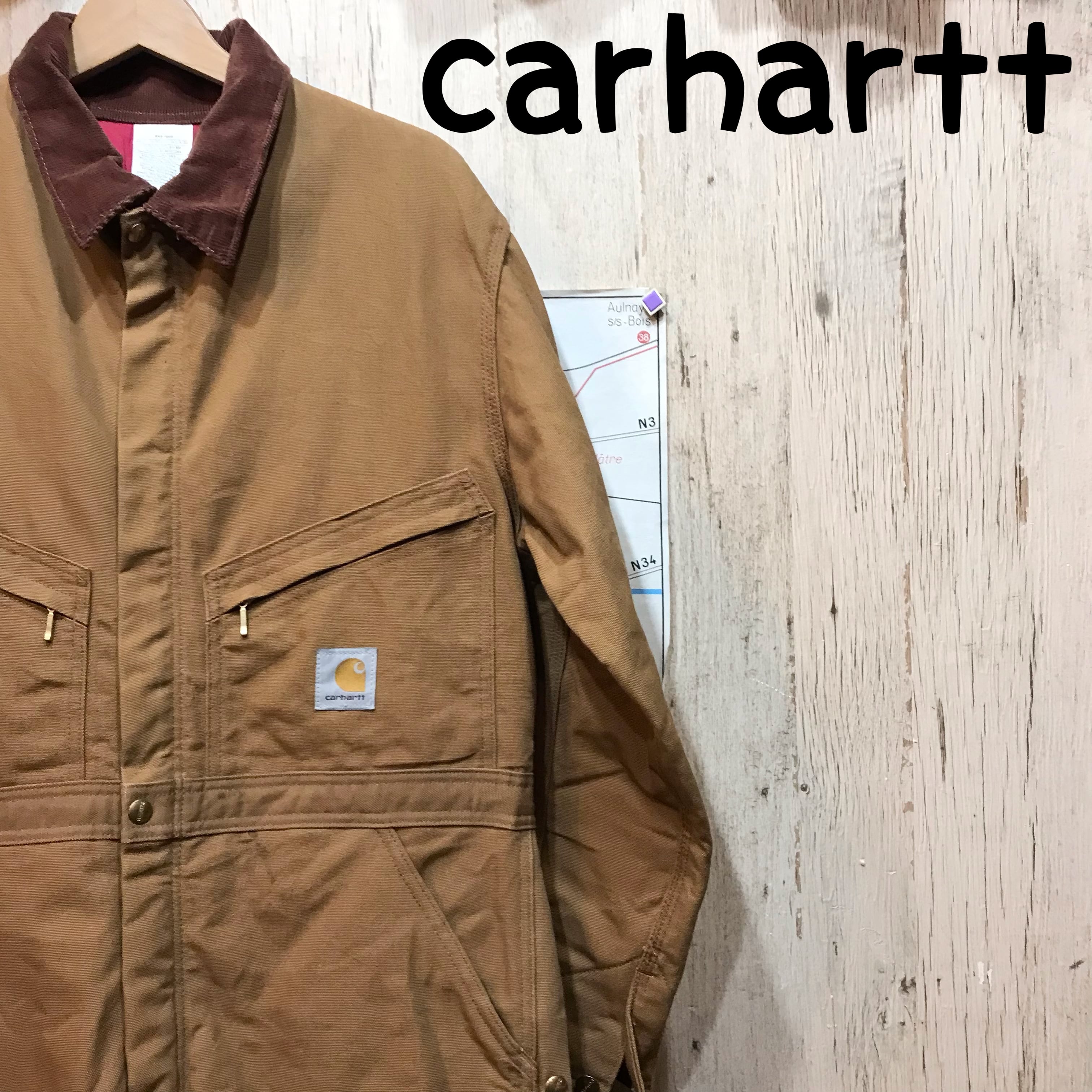 327ecffb451b3a49b54cffe7d7504d