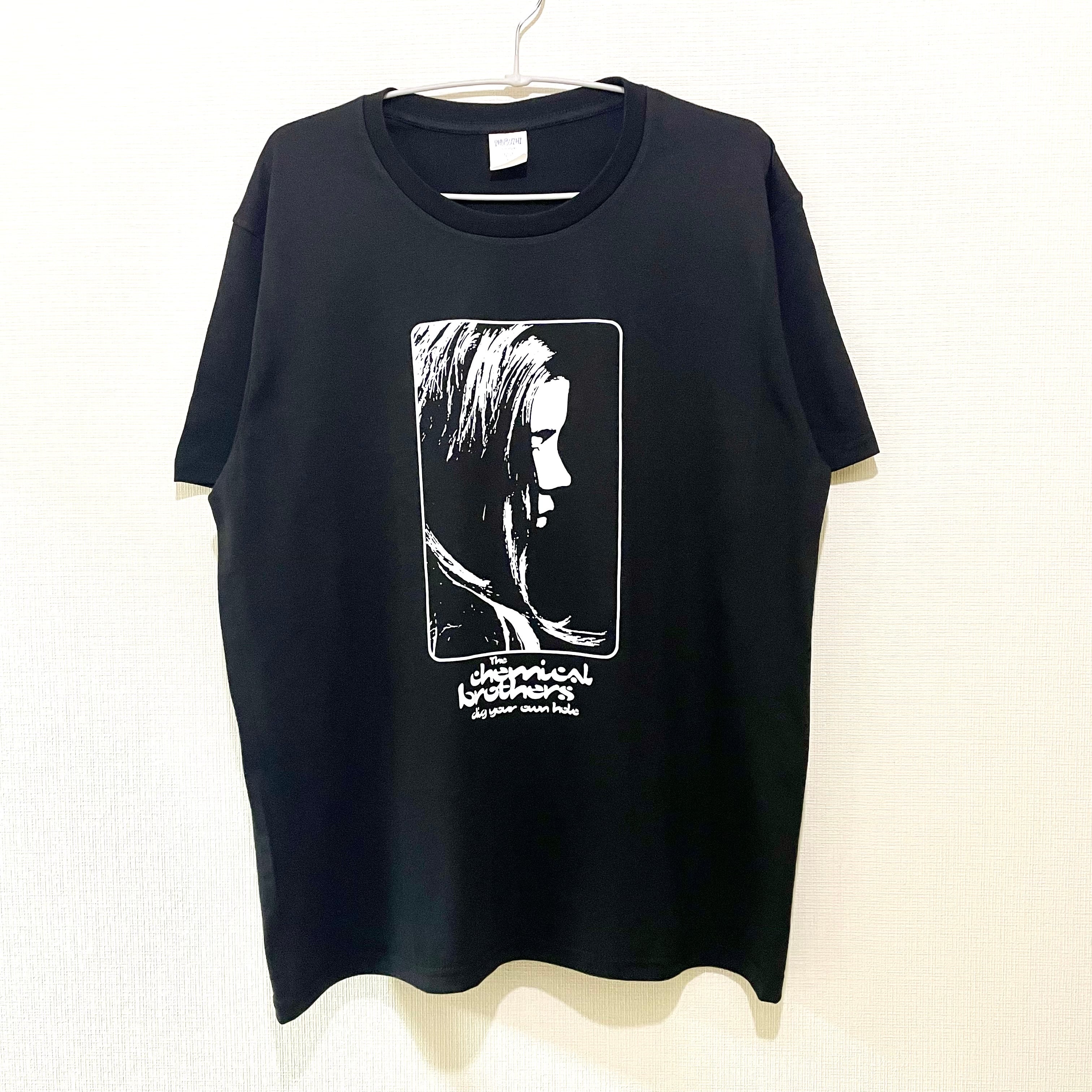 327fb971f1c3b914d081681f21b03e