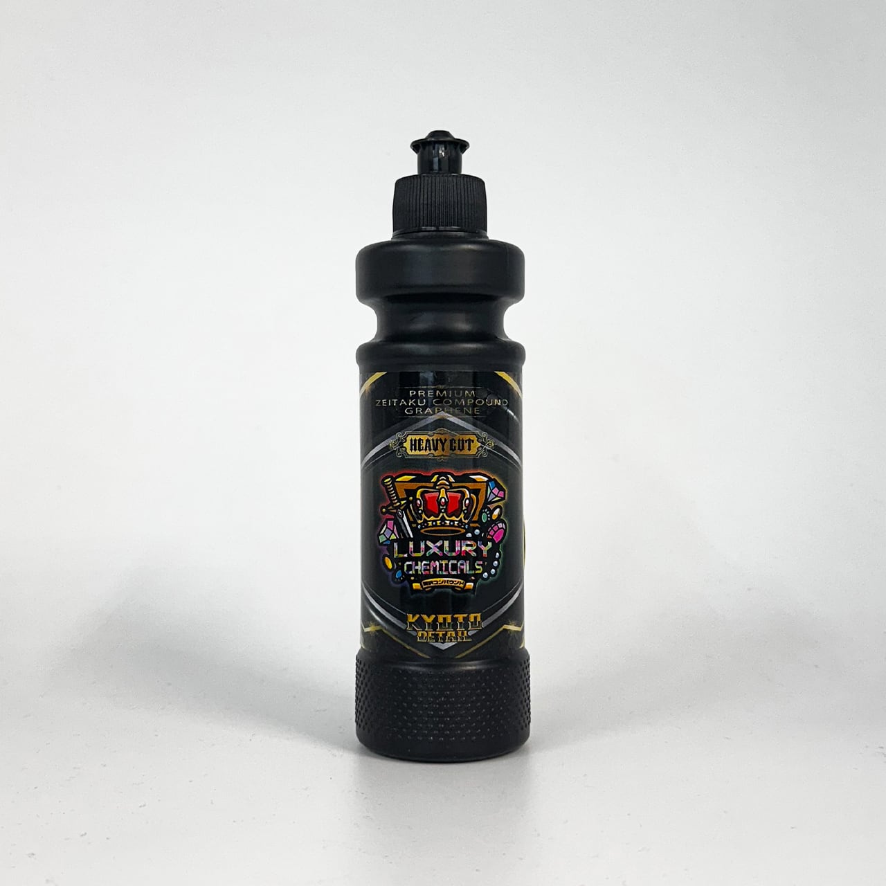 32a731ae91a5ecd7bd7ae8460590a6