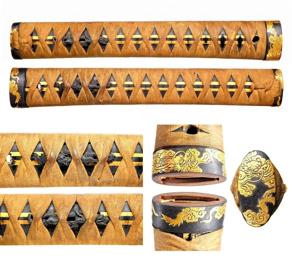 32abfd8266ccf9a890d0ff35f516e0