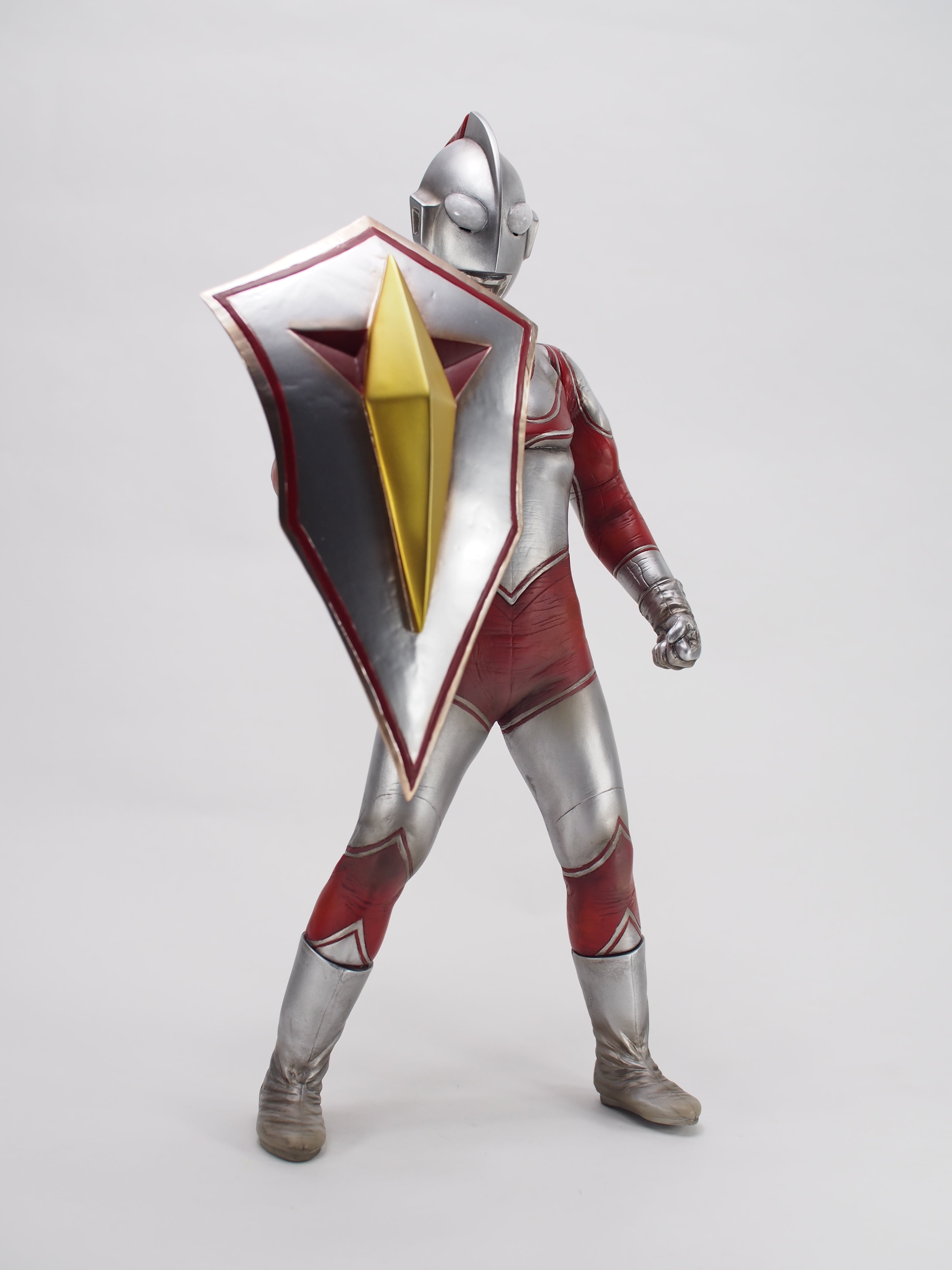 32b6c4809a289b0613026f13e4f39a