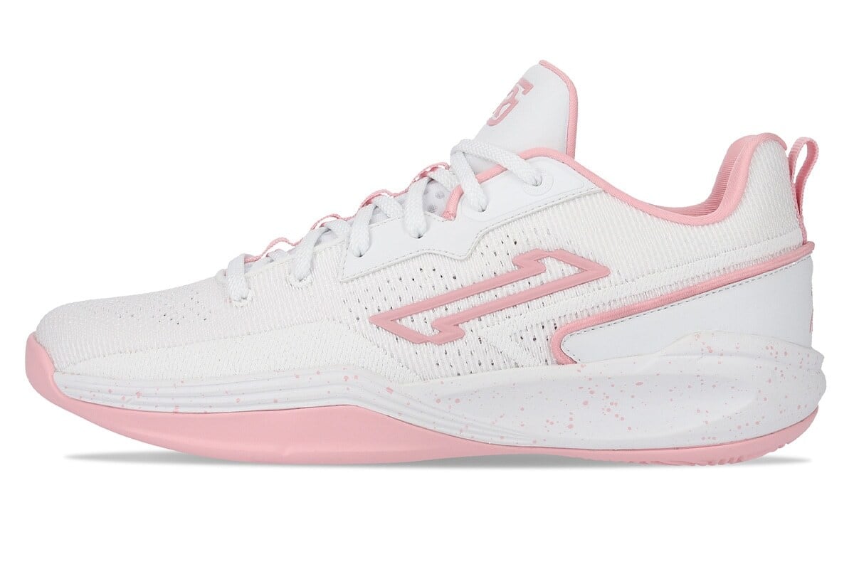 RIKU 1 リクワン 瀬川琉久モデル エゴザル 【ERAL25UFW002RS】 バスケ