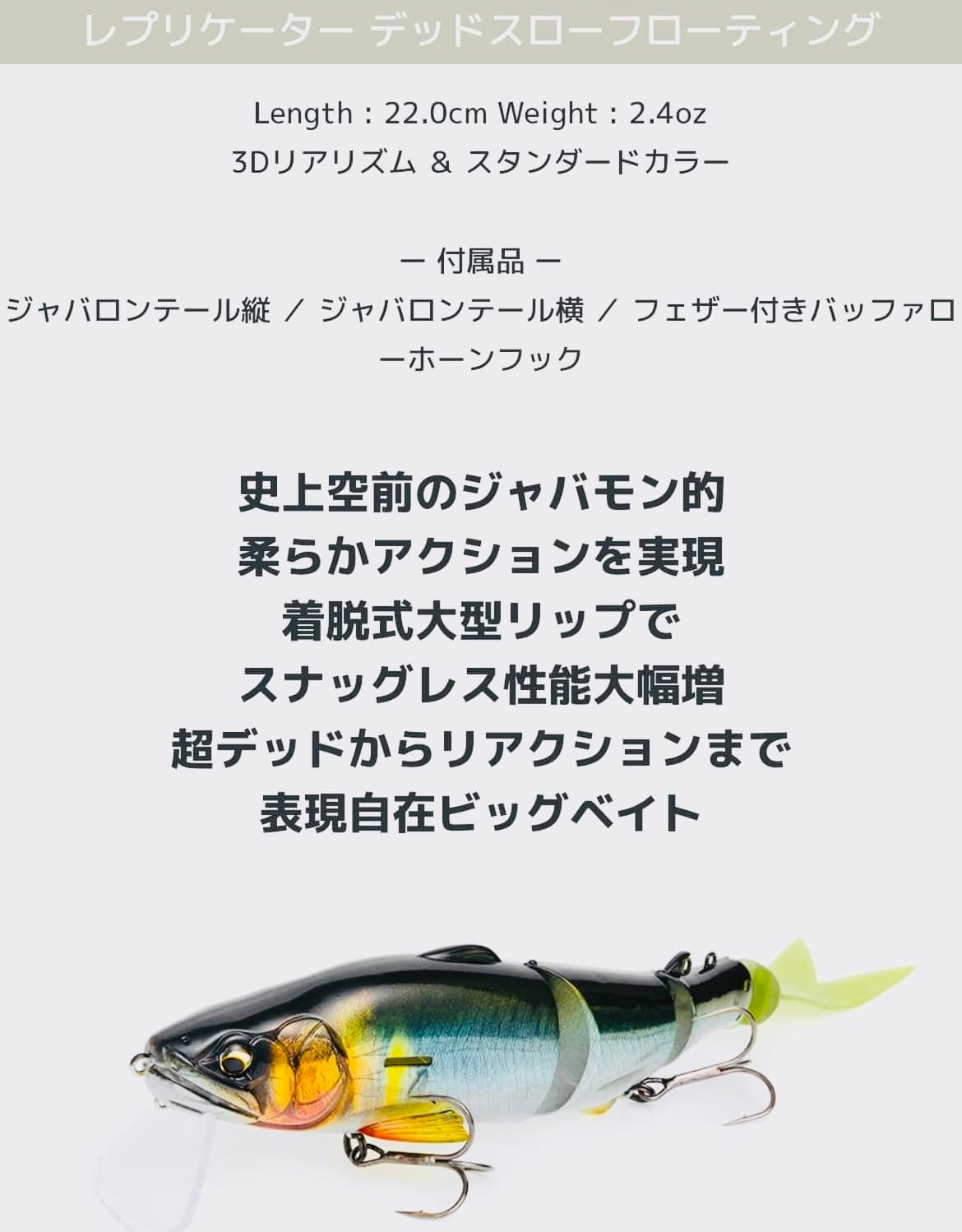 32cb4e459db152b9b0016b4b476202