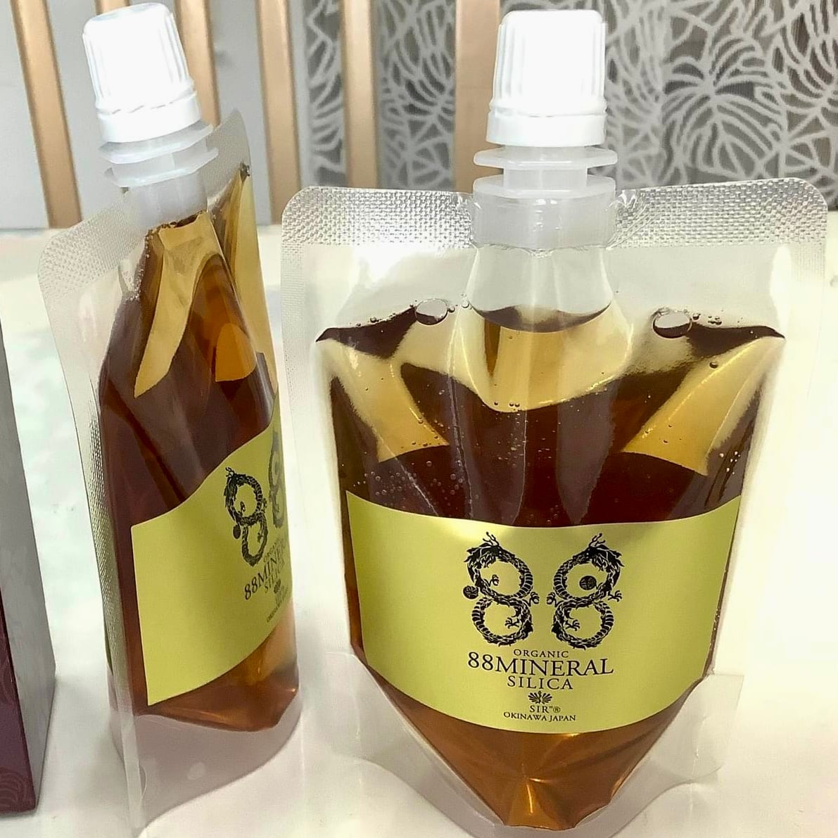 癒快ケアセンター オンラインショップ