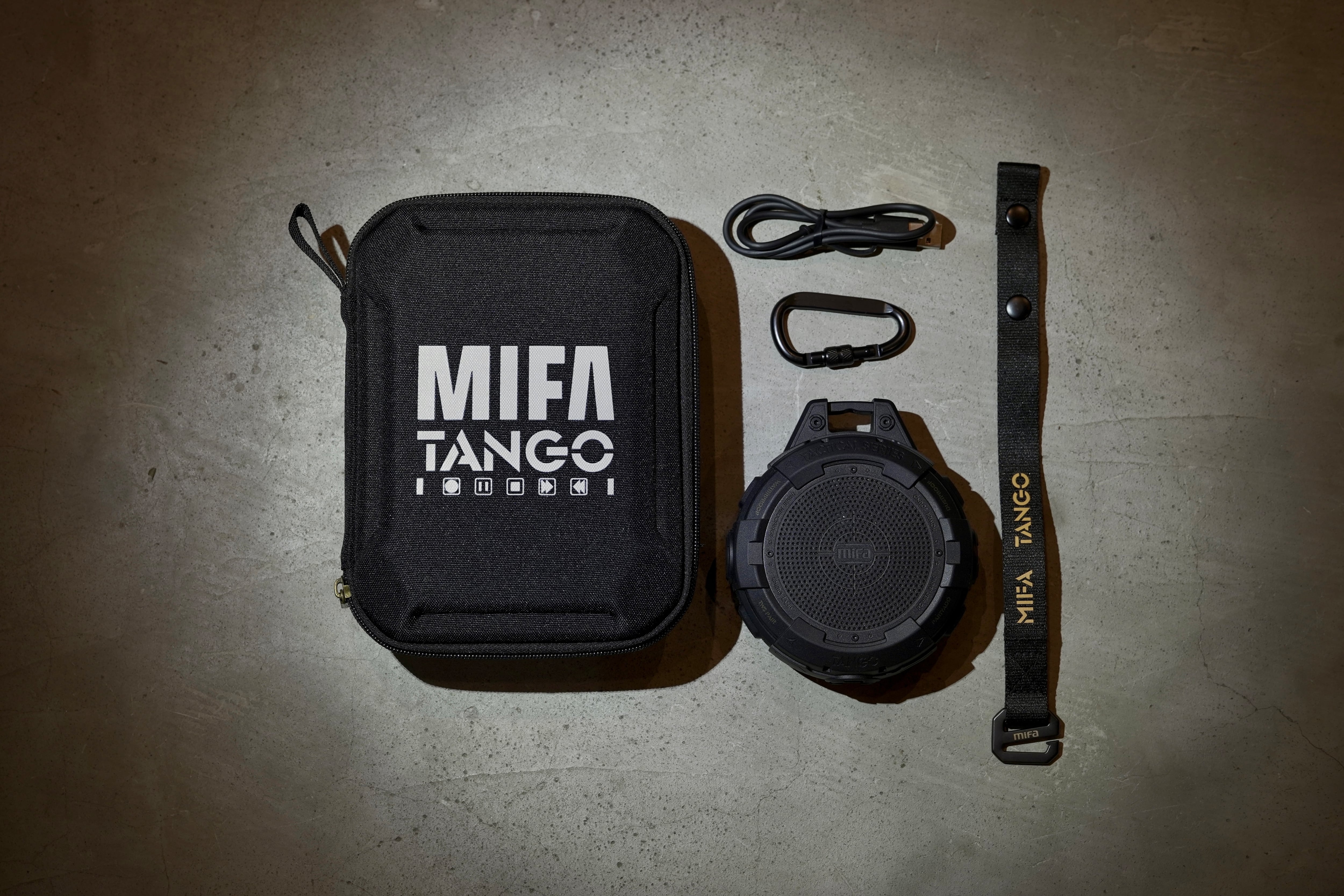 32eabef98a0f3773e4077c0dc7d8a2