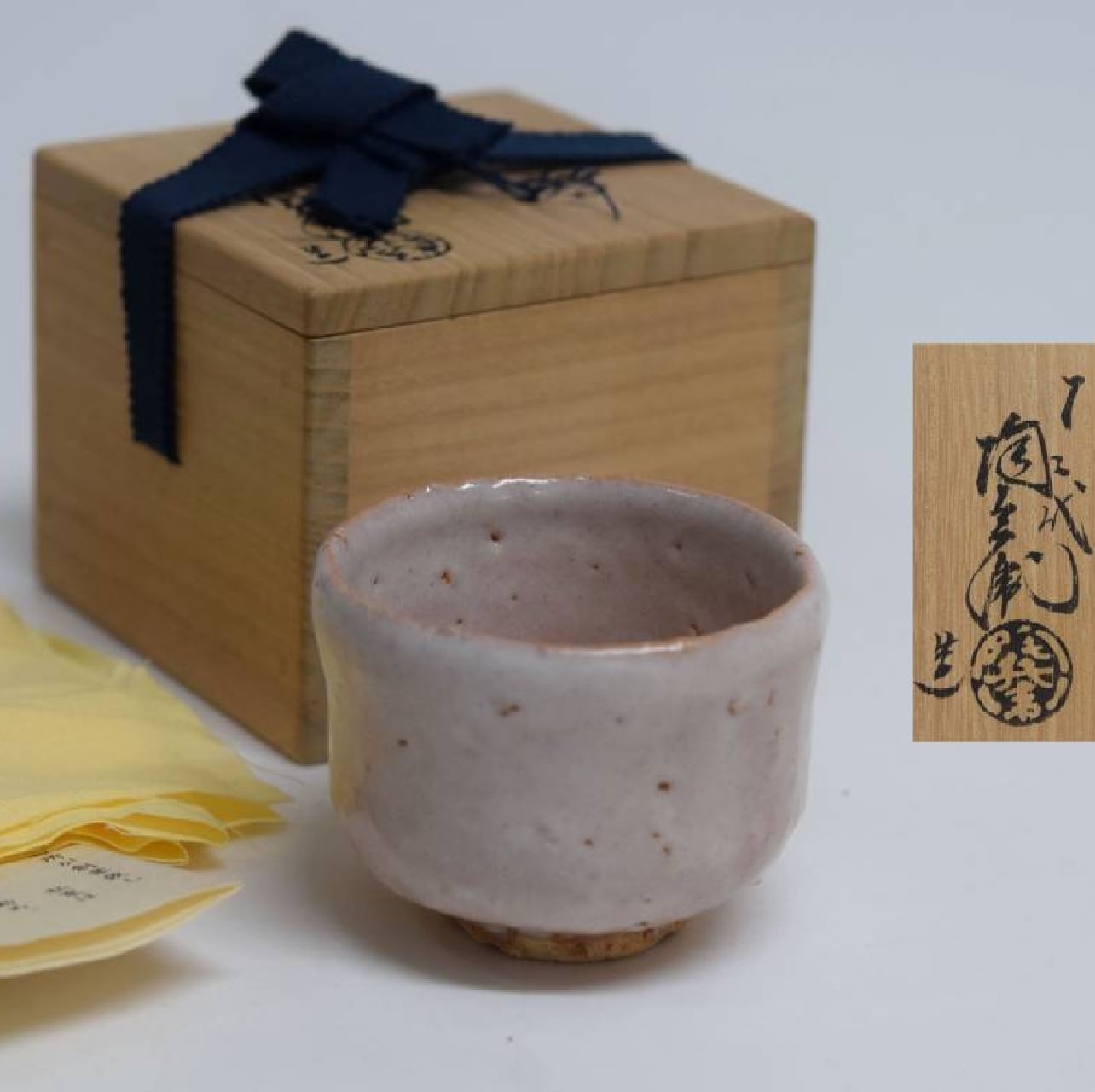 32fe00247cf9b992440c0dde940098