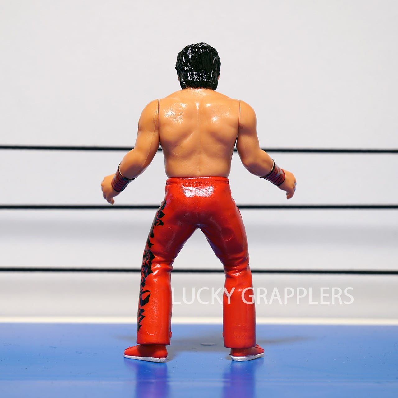 3303ed357f1fe539694305b235ca7d