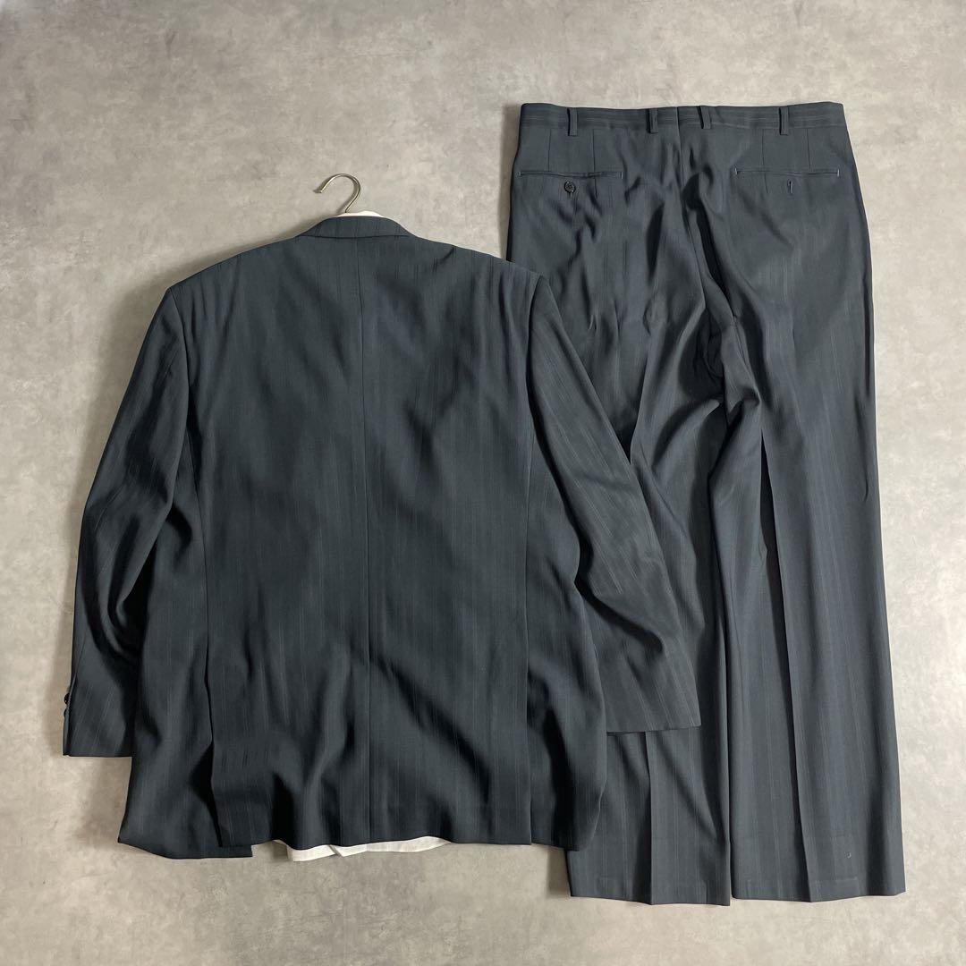 3316a095a95fb2df641976a9c07f53