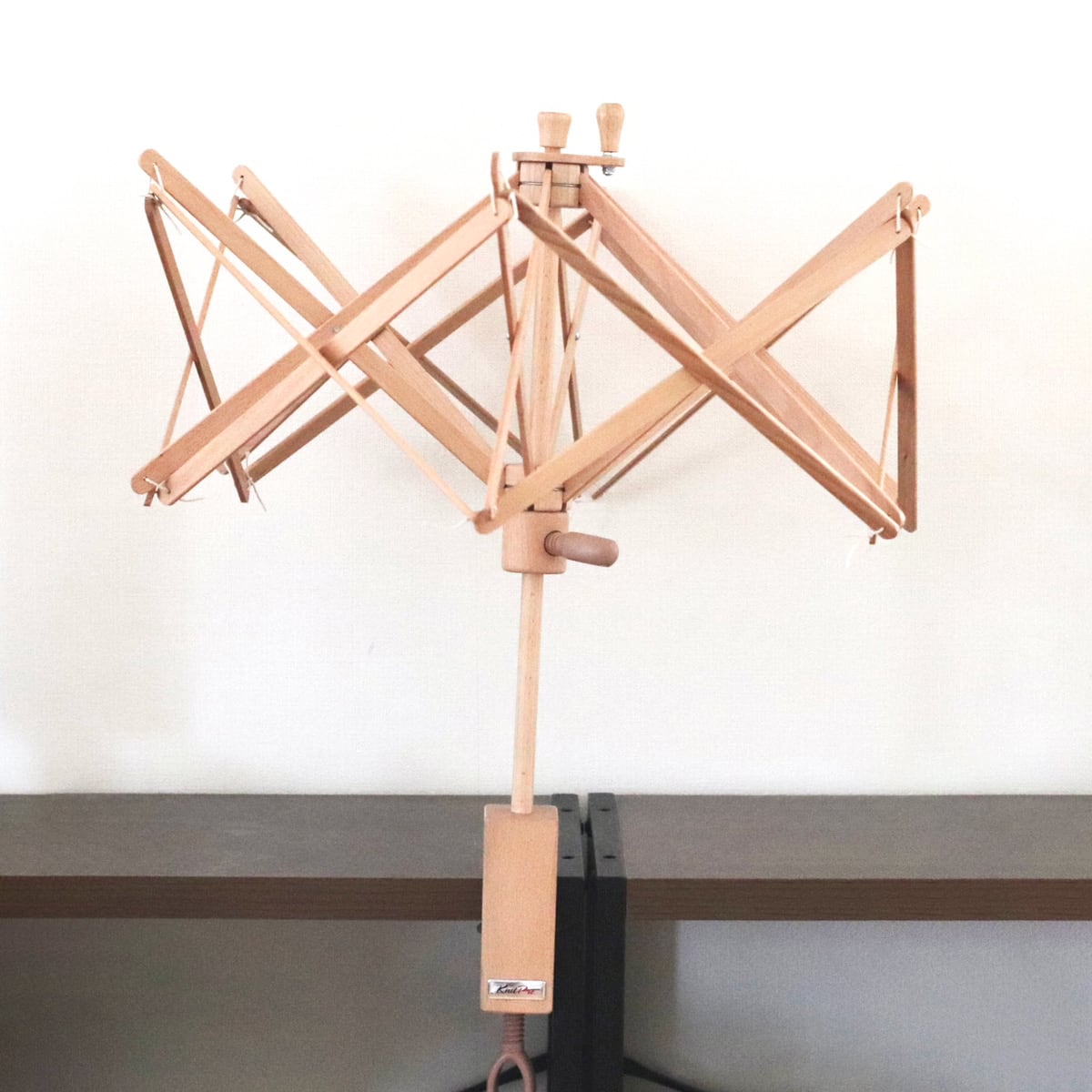 33137fc719c6bd409fcaf07d602bd6