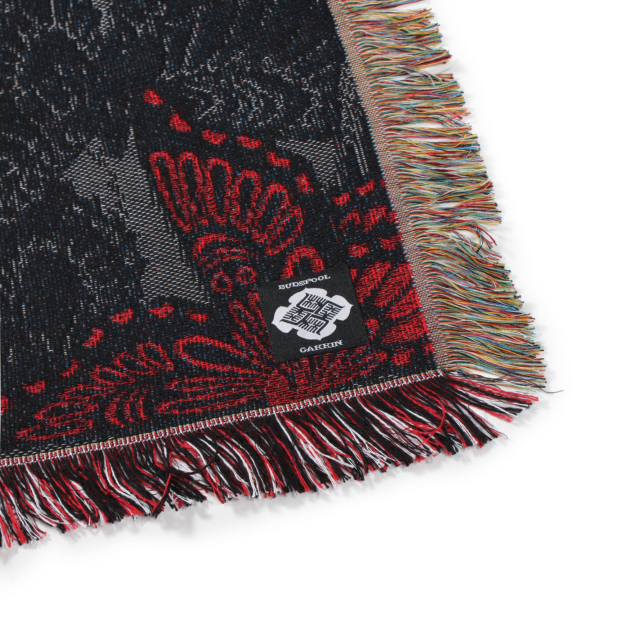 331b7eba756ea8ad7971121bd66b48