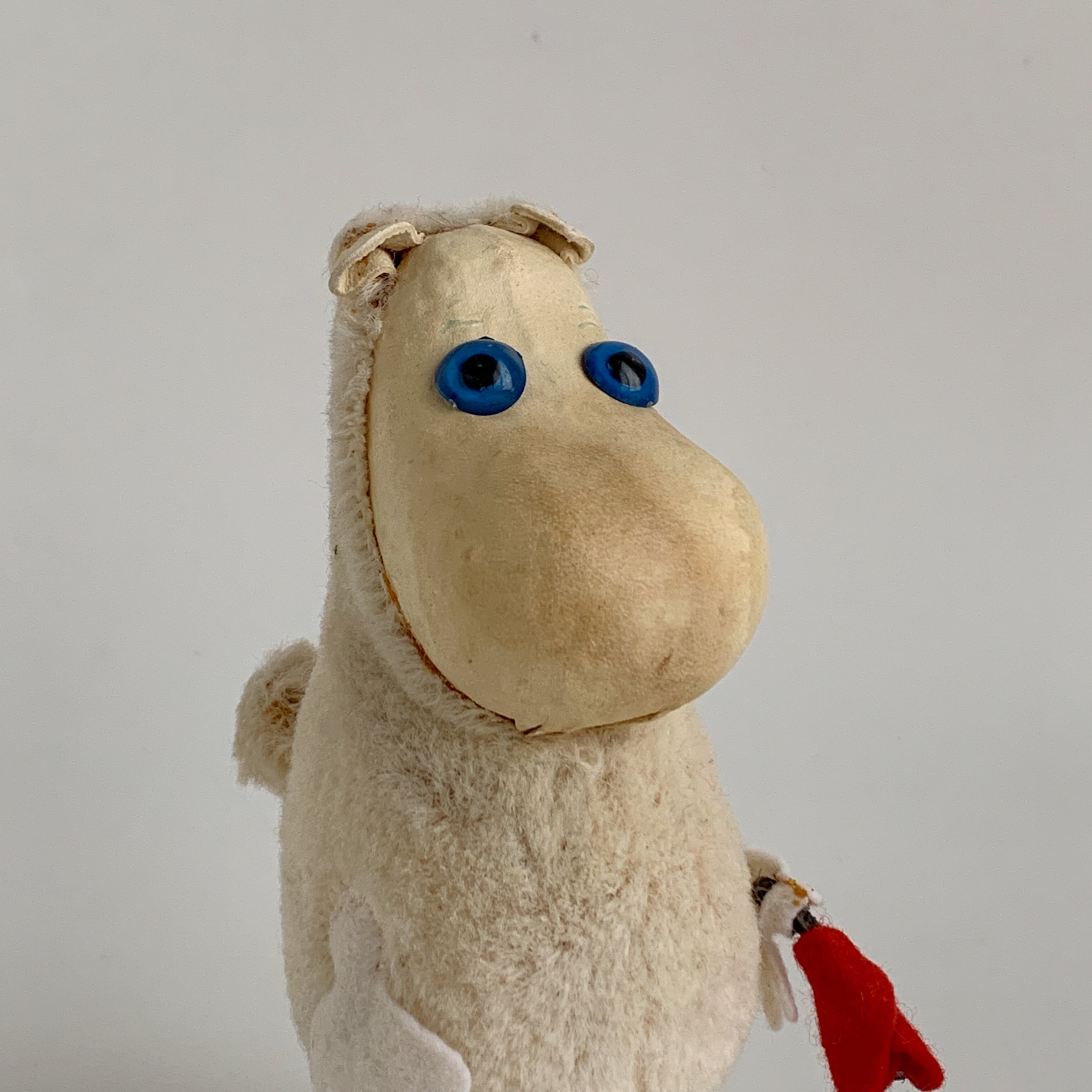 Atelier Fauni / Moomin | troldhaugen antiques ｜ 北欧アンティーク