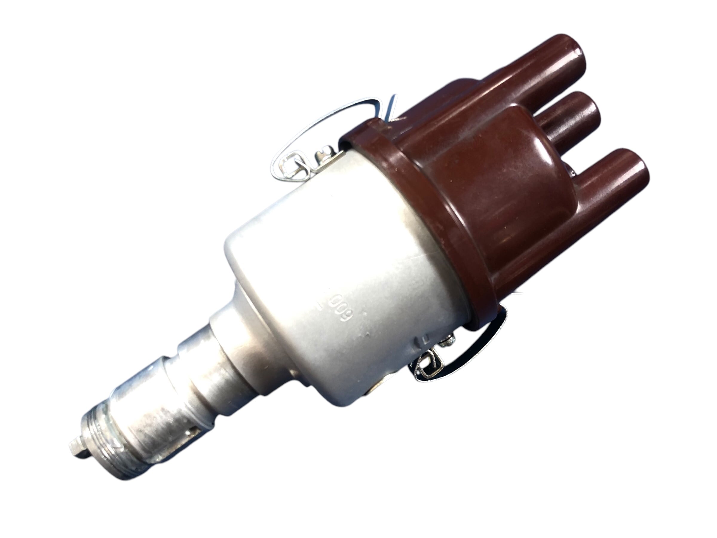 BOSCH ボッシュ JF4 0 231 178 009 DISTRIBUTOR ディストリビューター