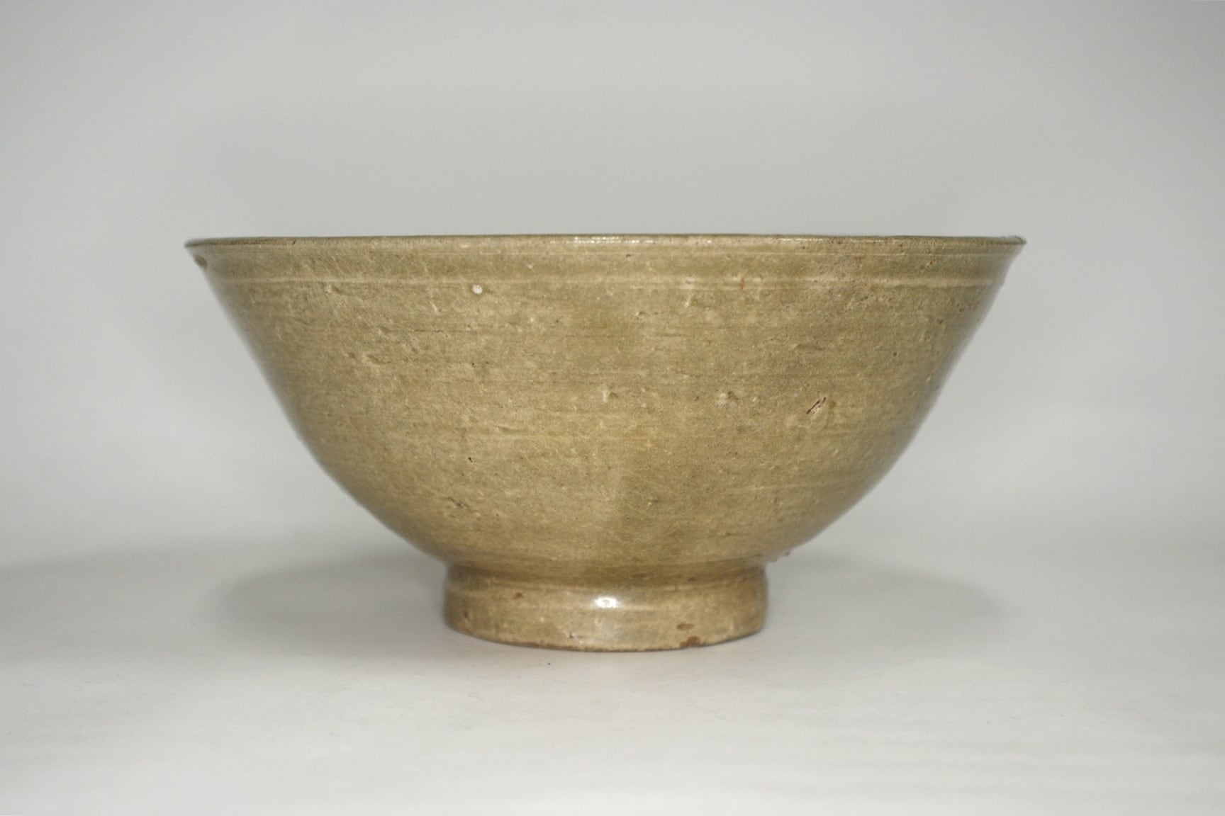 332c14bc20be4b12d6307647add68a