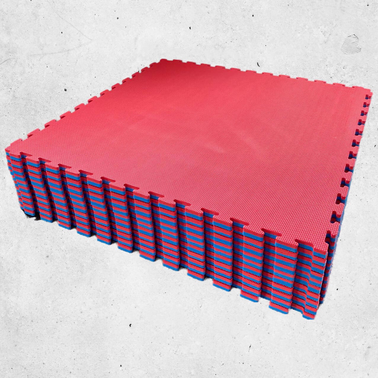 300枚】ジョイントマット大判 Ver.3.1