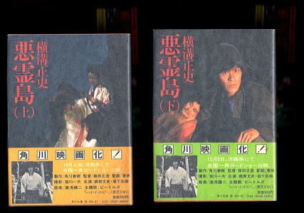 3338c40f562d47f47b1f346a47309e