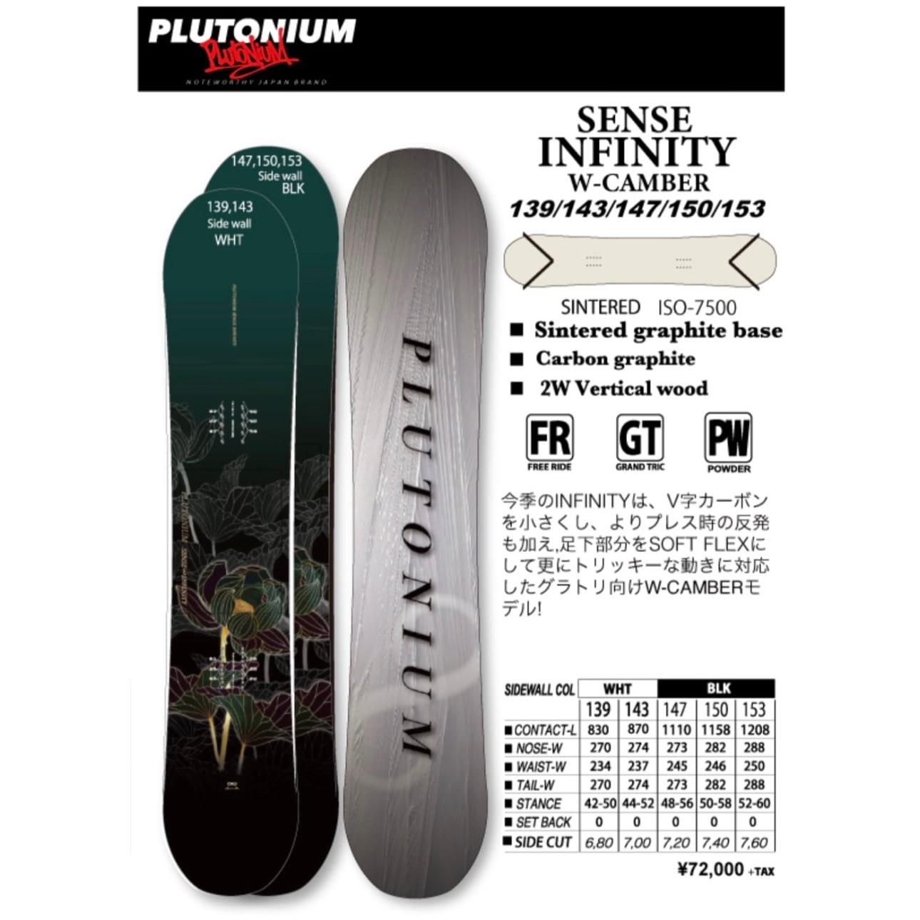 33396ac10faa6f34522ddf07224144