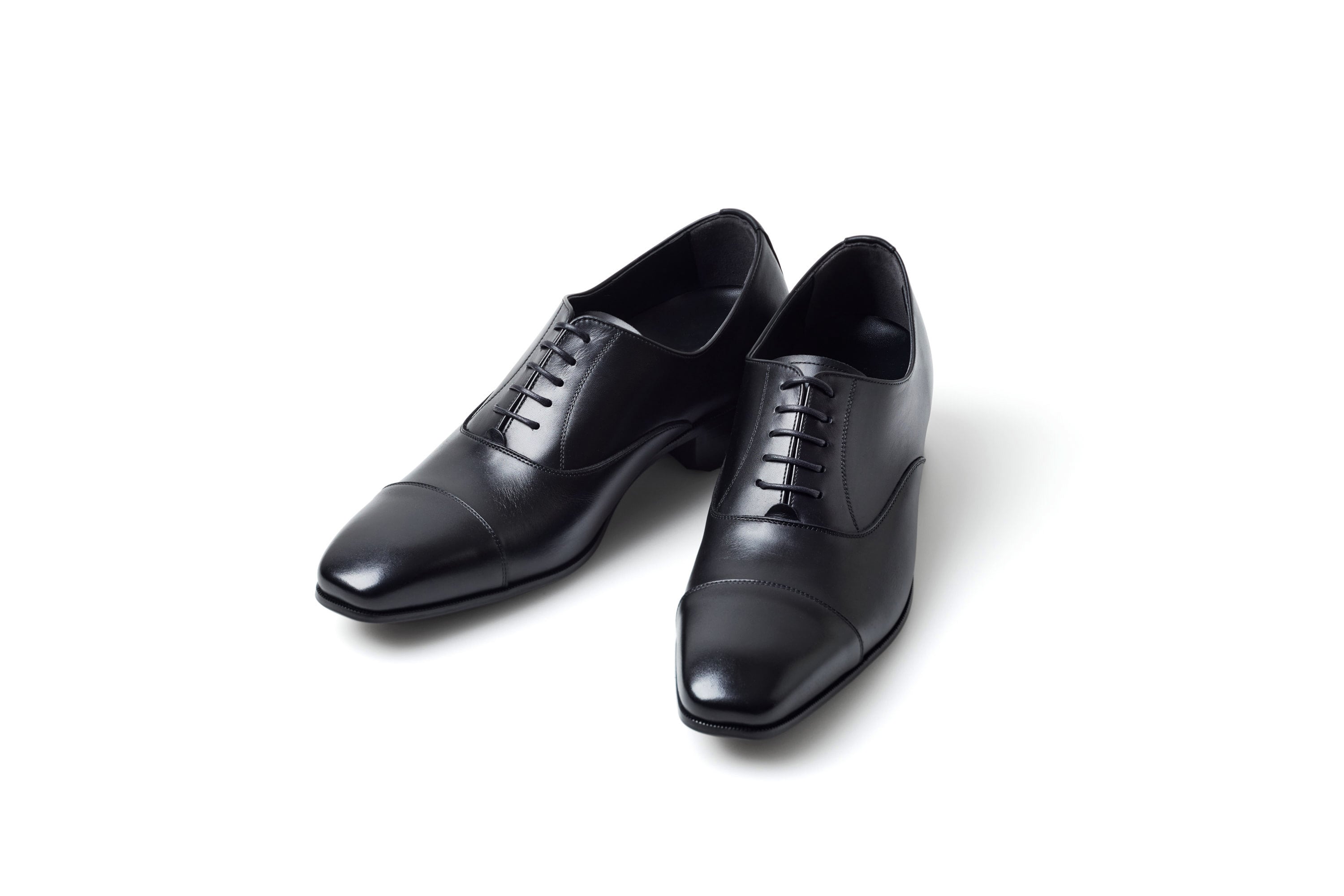 333dc5cae3d45c84ce77a576695d8b