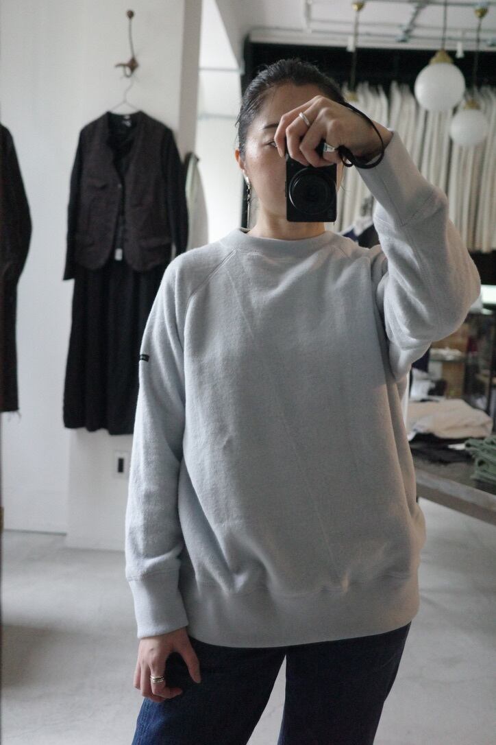 OUTIL ウティ / MAILLE LEE | genre