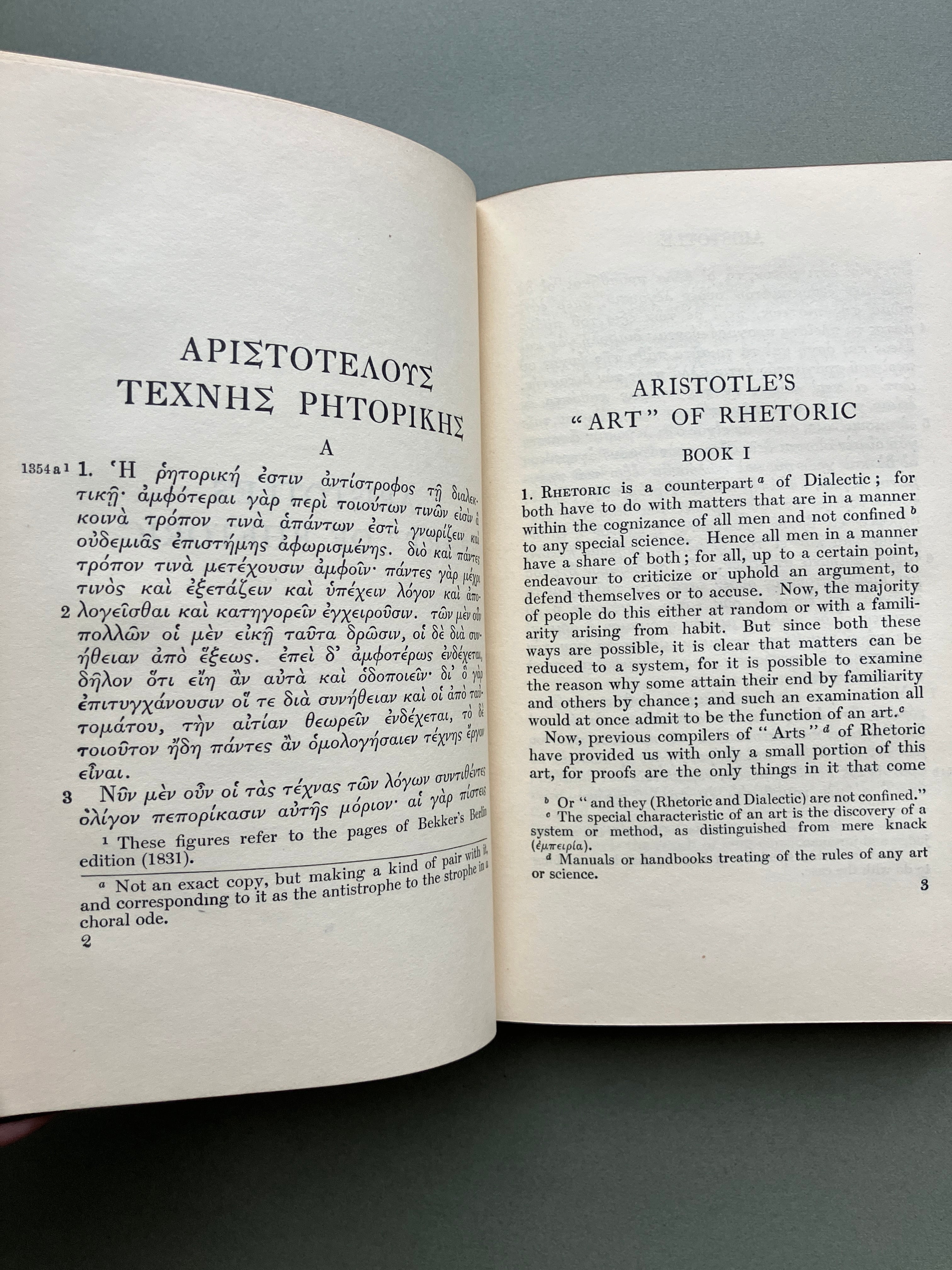 Kazasan 洋書 ローブ・クラシカルライブラリー プラトン 4冊セット