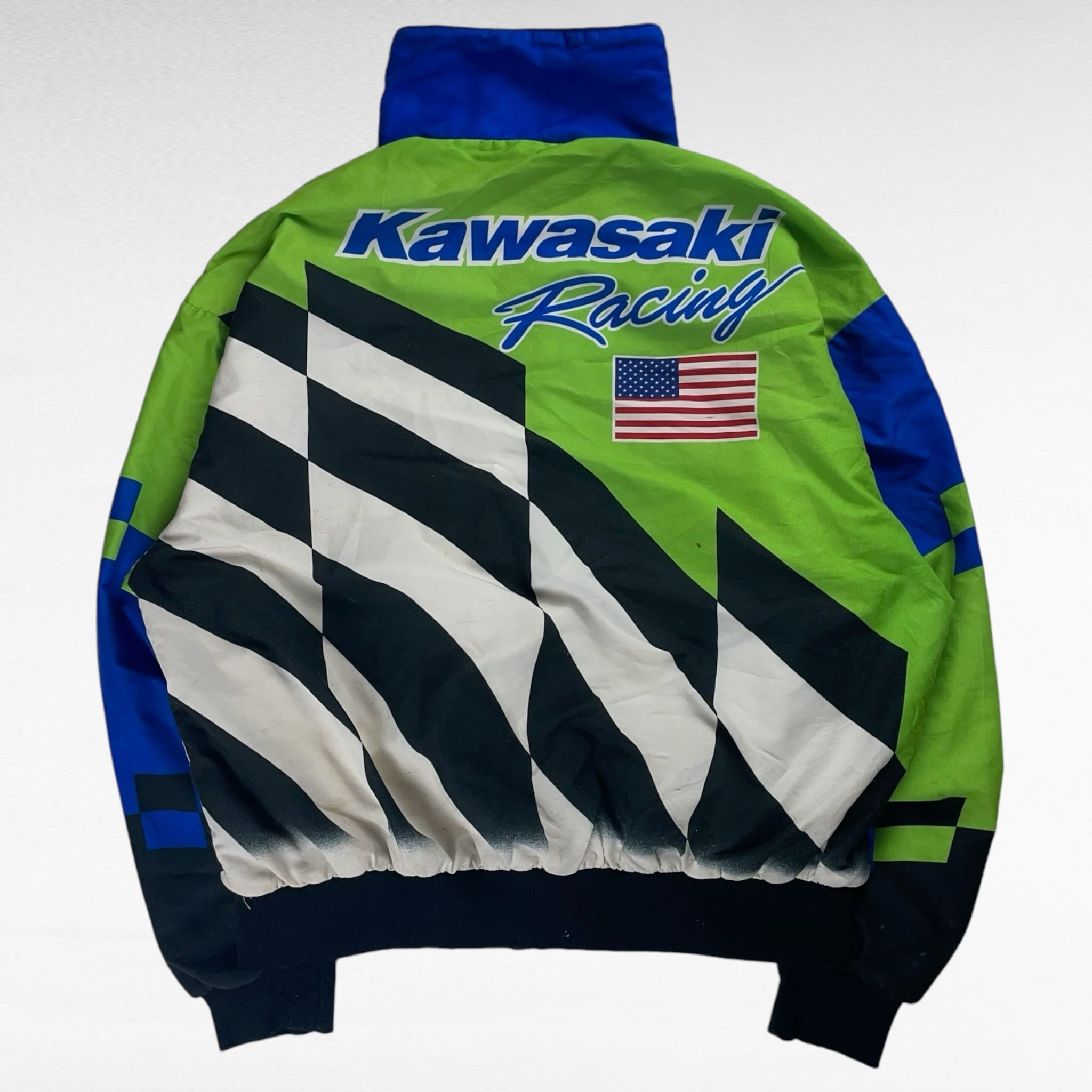 33809c61884ba224a8102709483a32