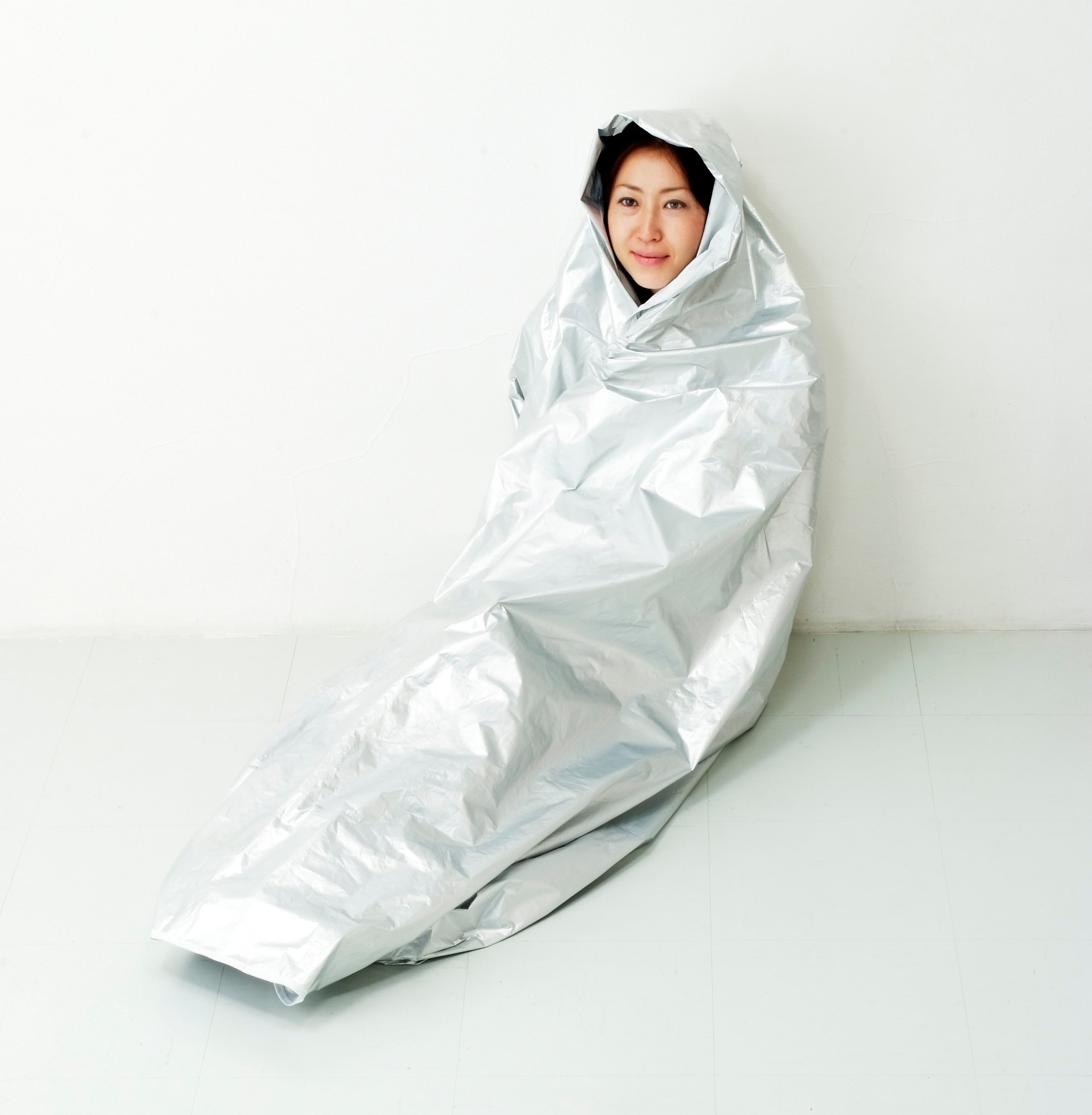 33903db26f602f19ac2e4bd5a2f115