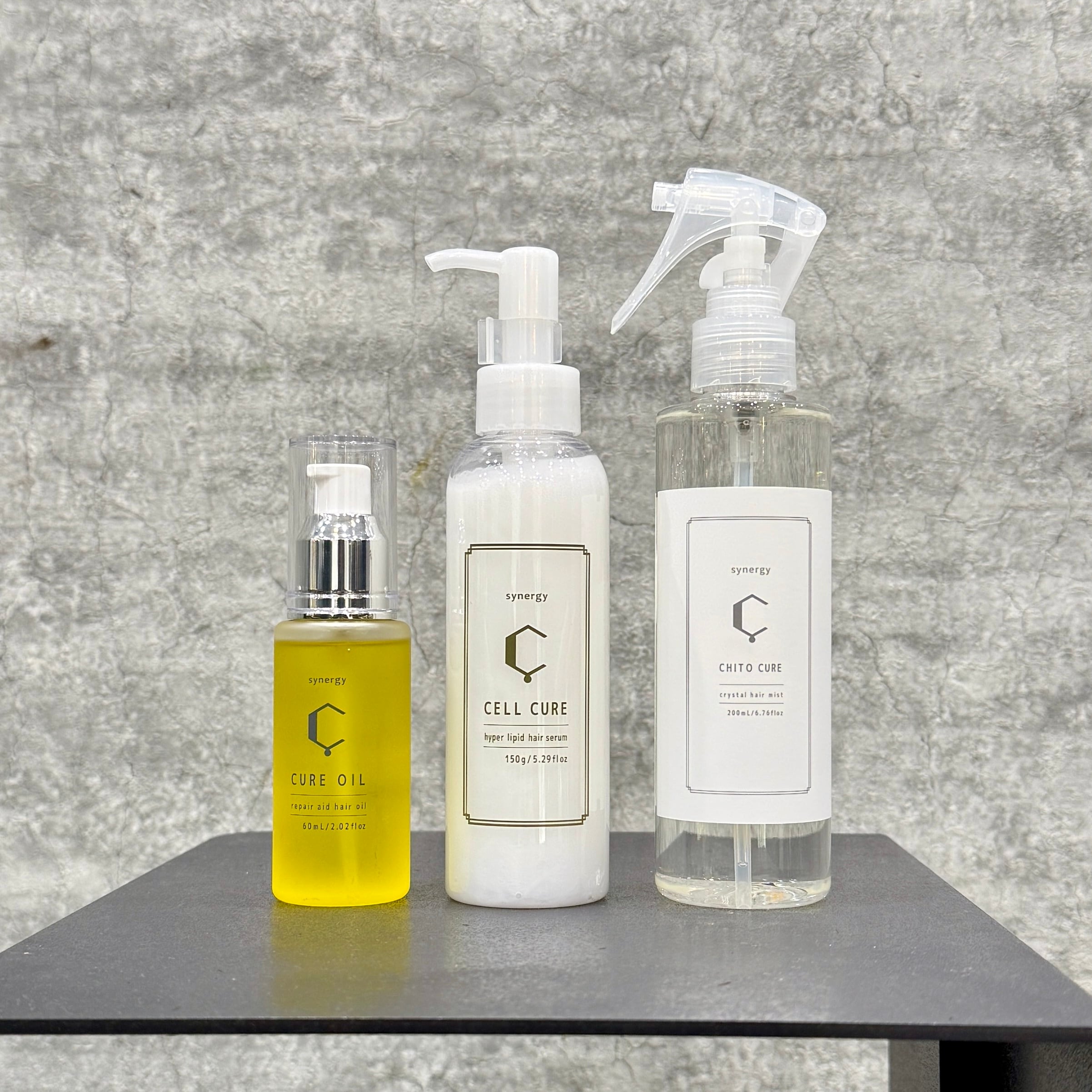 soiré ソワレ プレミアムシャンプー 1000ml &トリートメント 1000g