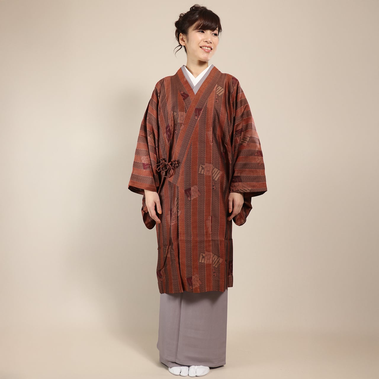 37ac7db57b469c40ad4ddbb847f62c