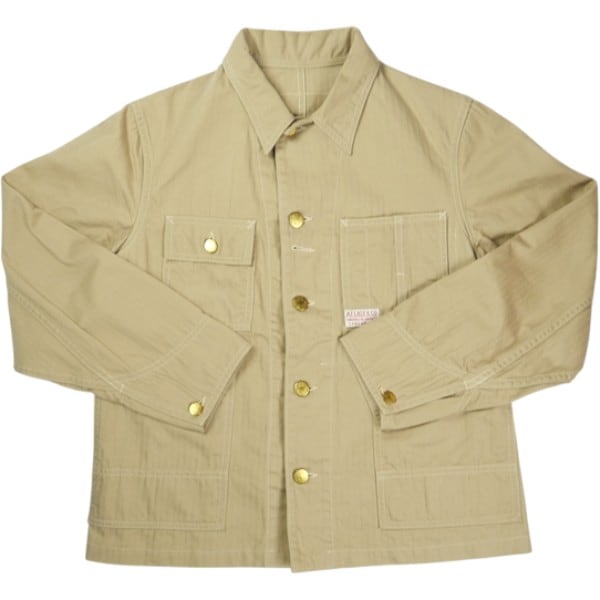 At Last ＆ Co | STAY246