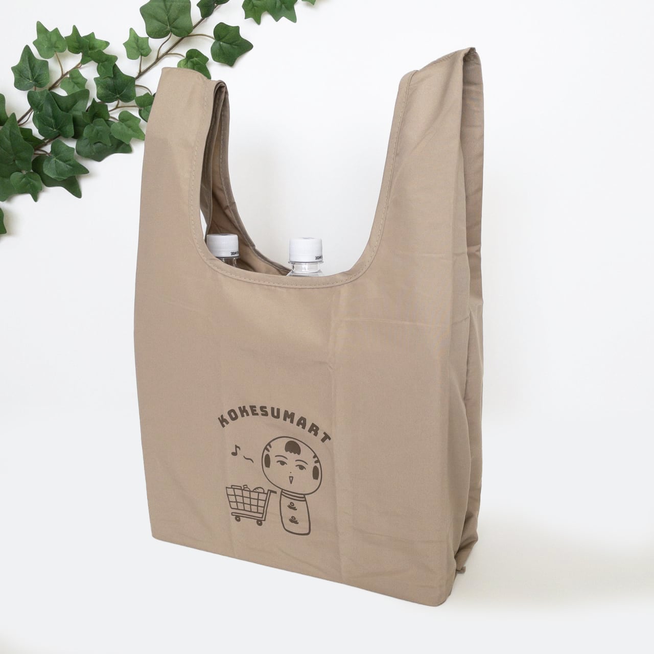 37e684128c15fb99699b78450db76d