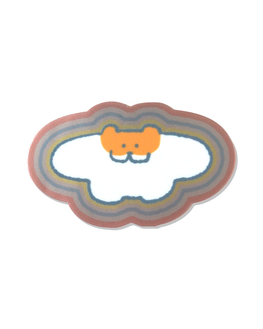 37f473732b9e319dc50dc145dee6cc