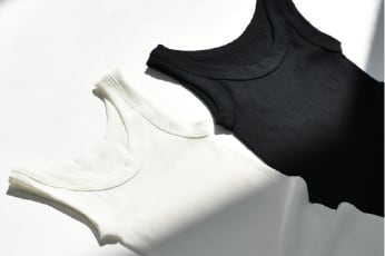 peu a beaute リブインナー | キャデリート オンラインショップ