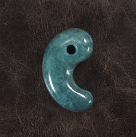 340612b9d0a5d613c76886183e39b0