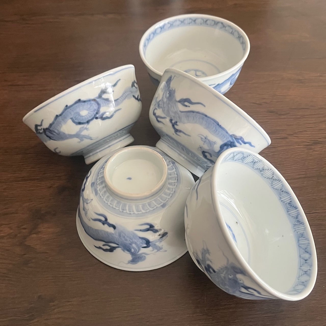 340b684afe5ac36eec3bee7a732b5a