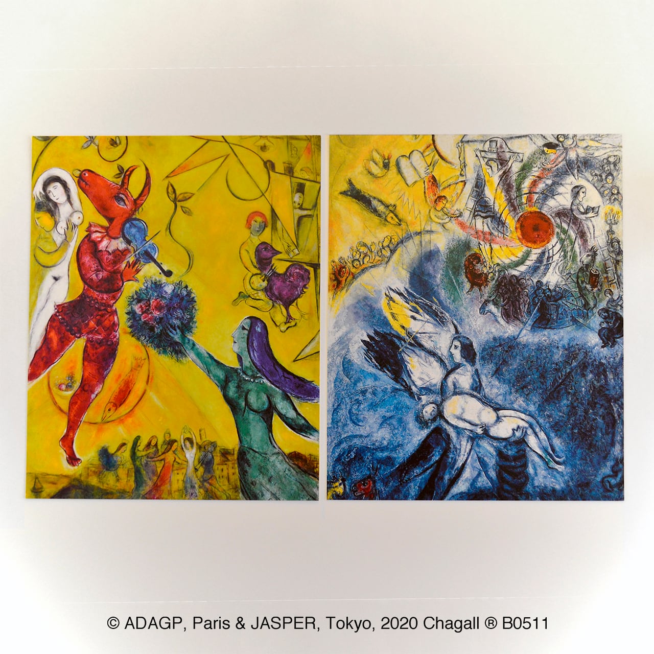 3414d30a2a3fe0f114843a0263a5c2