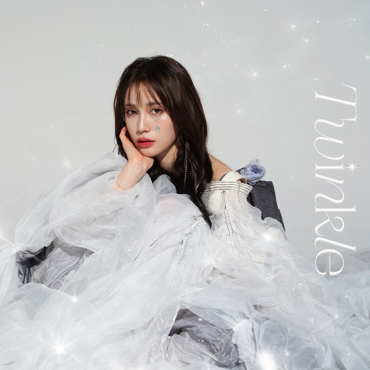 通常盤 | STARRY RECORDS SHOP