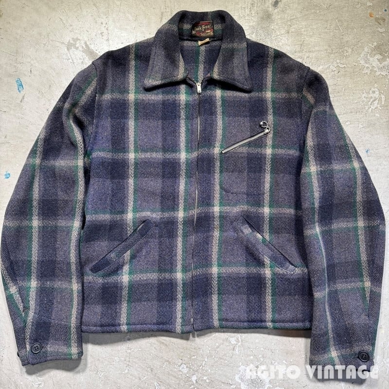 SPECIAL!! 30's~ N&W デニムカバーオール チンストラップ＆チェンジ