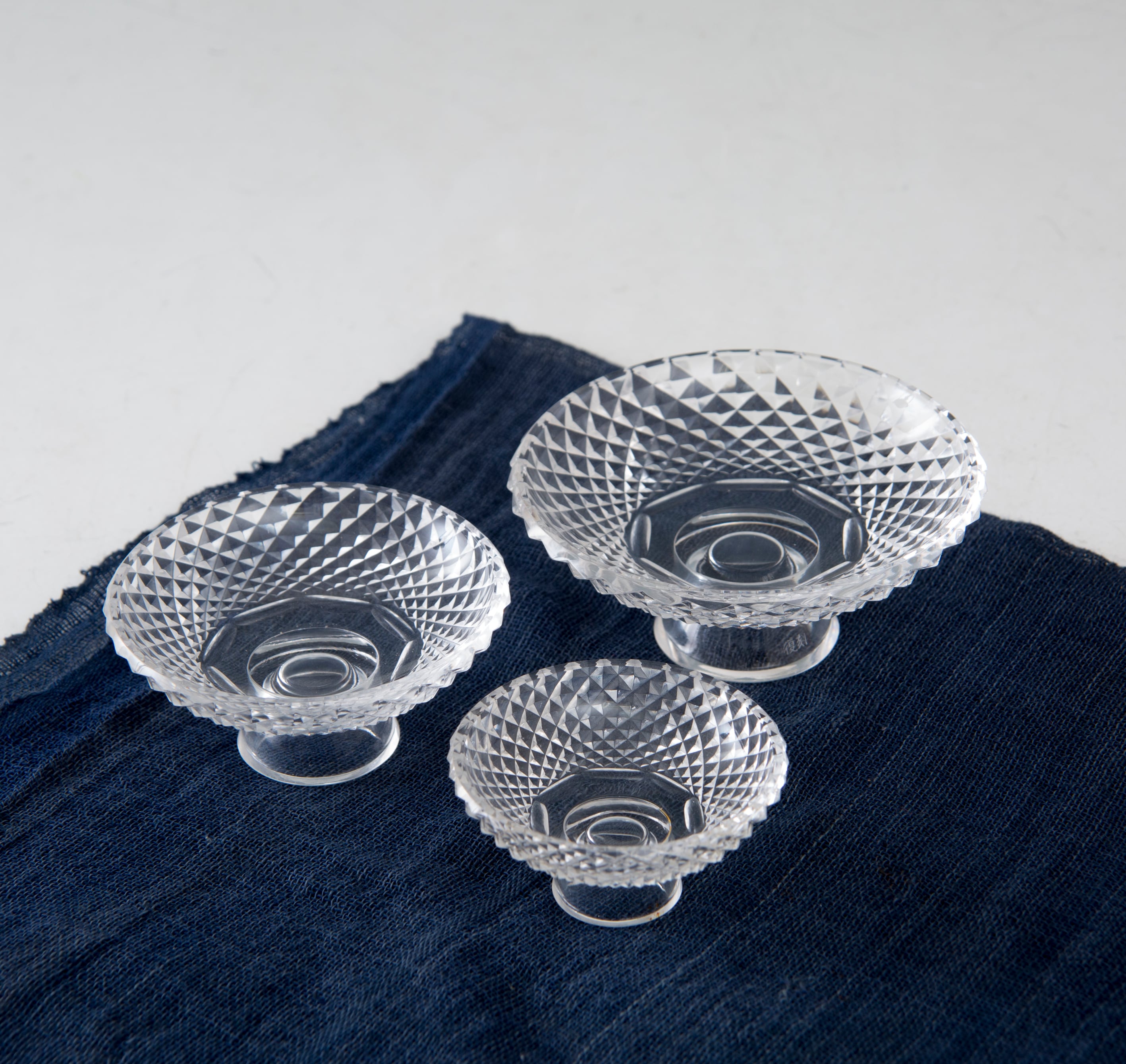 342a94dac940ba5714dc510d8fb5a5