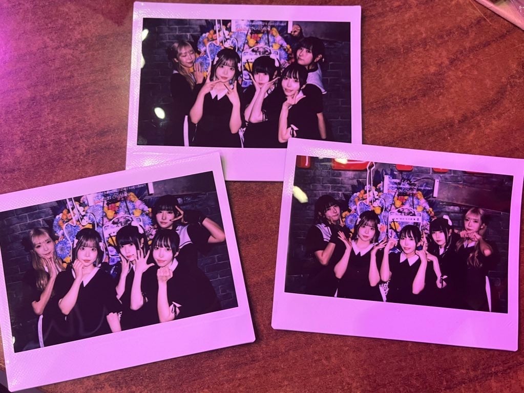 SuG DVD アルバム等 セット SuG CD まとめ売り