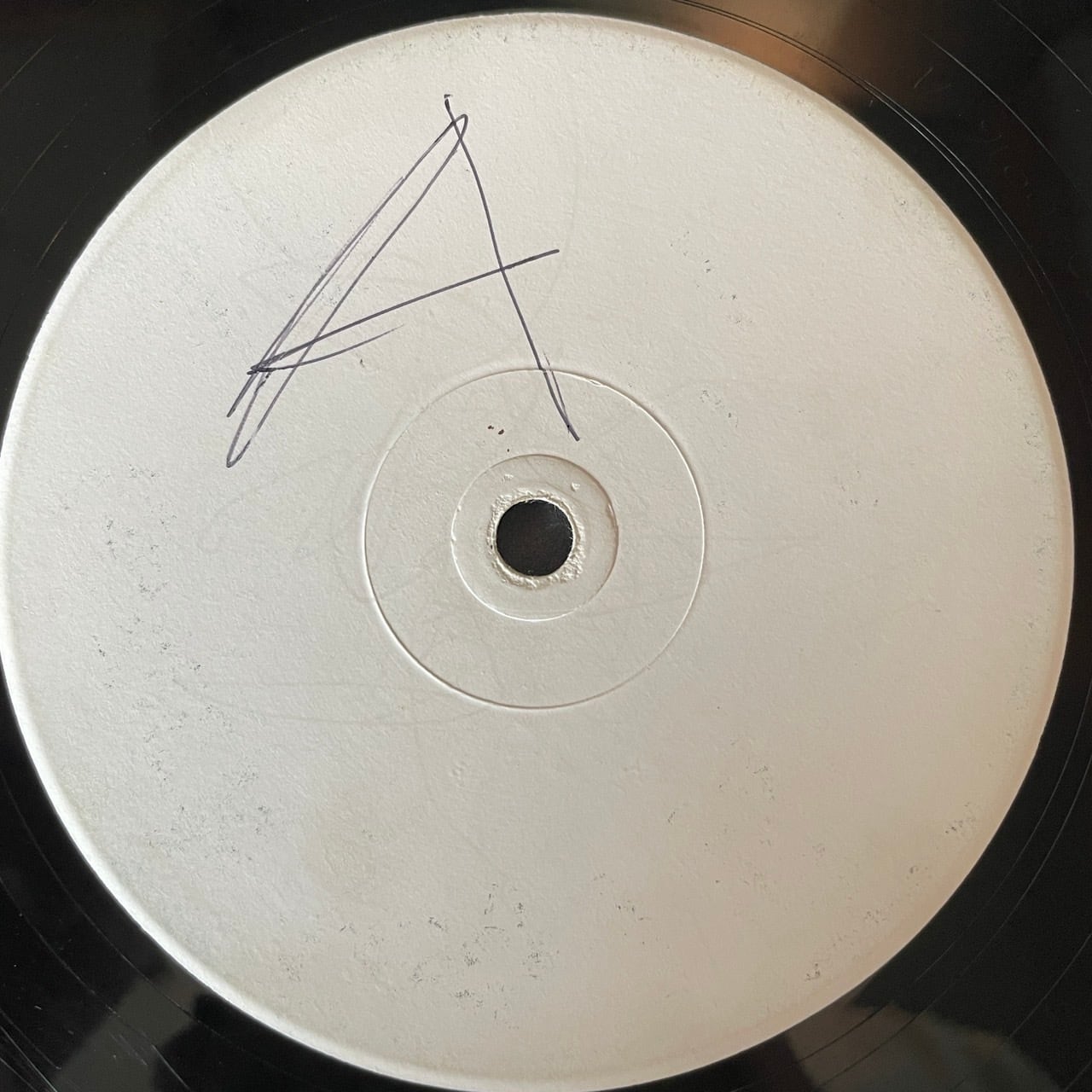 Winsome - Am I The Same Girl【7-21520】 | Jamaican Soul