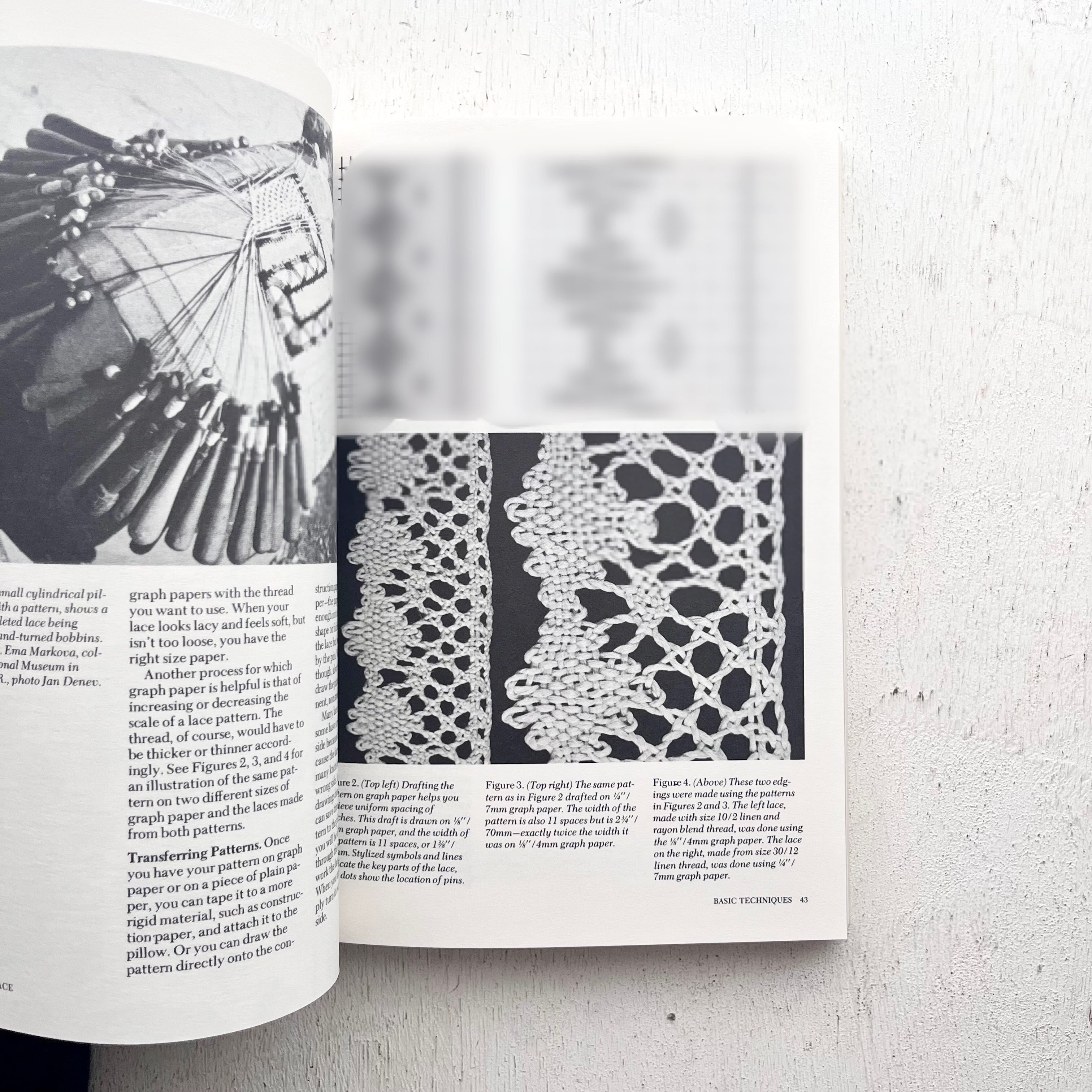 343989eab61ed61933f12afe1e117b