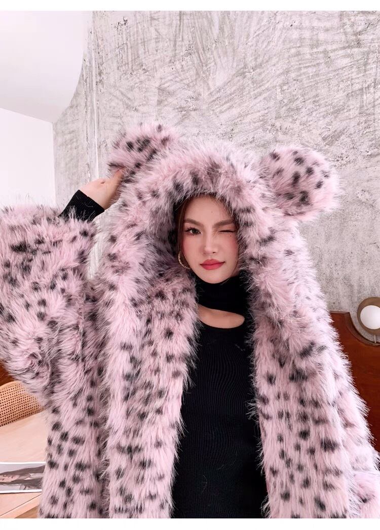 34460008db5fbc3908a2cb4abf732d