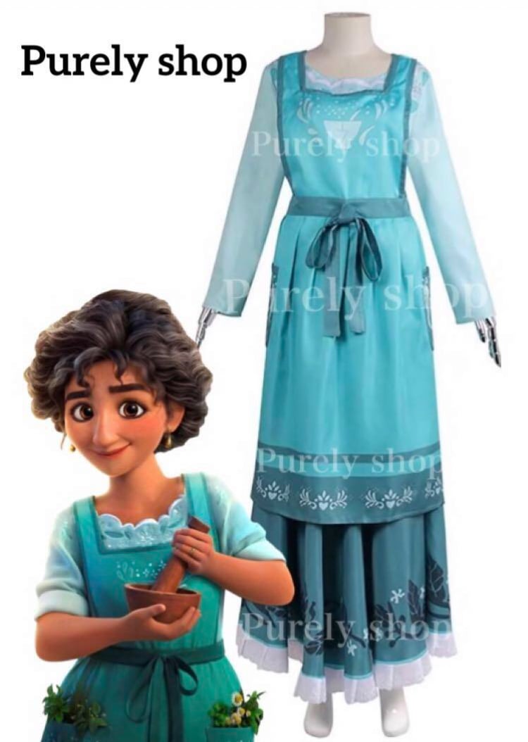 34468b46133106a8962070382725a1