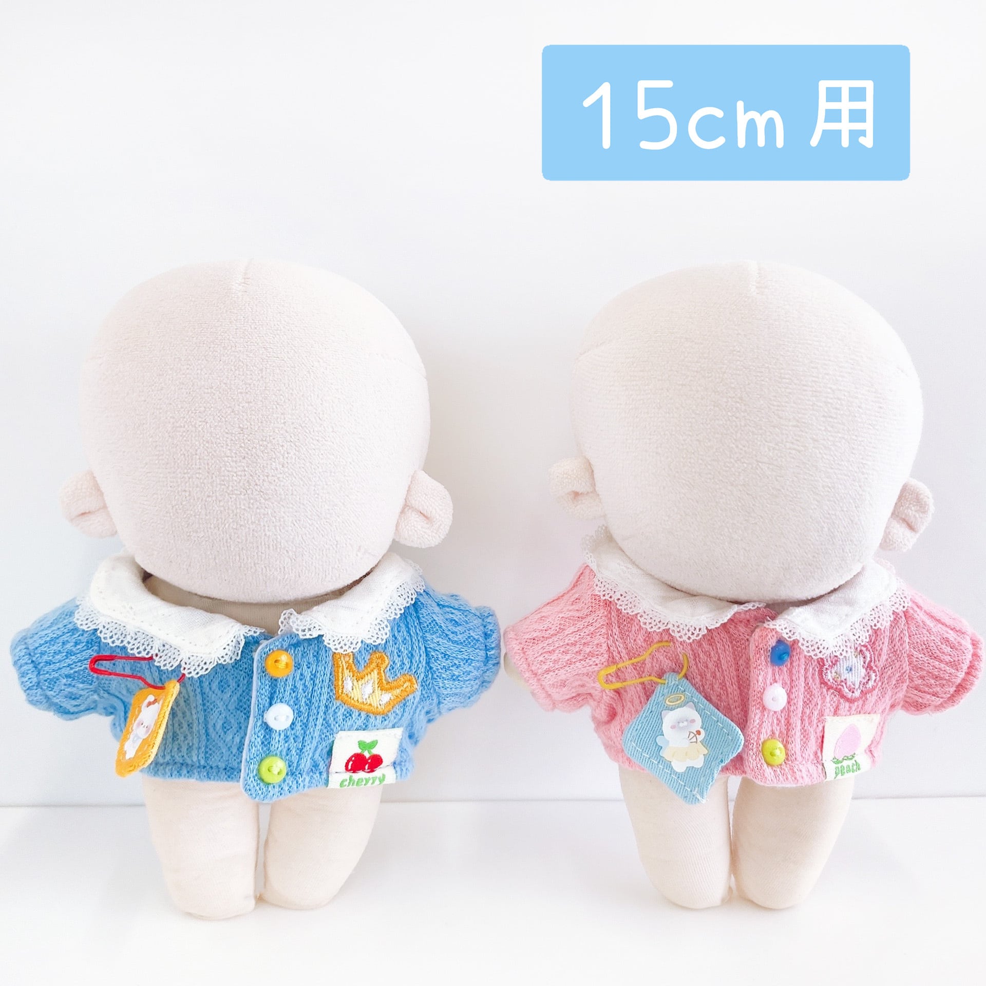 34544658798d729414faefa126a1ea