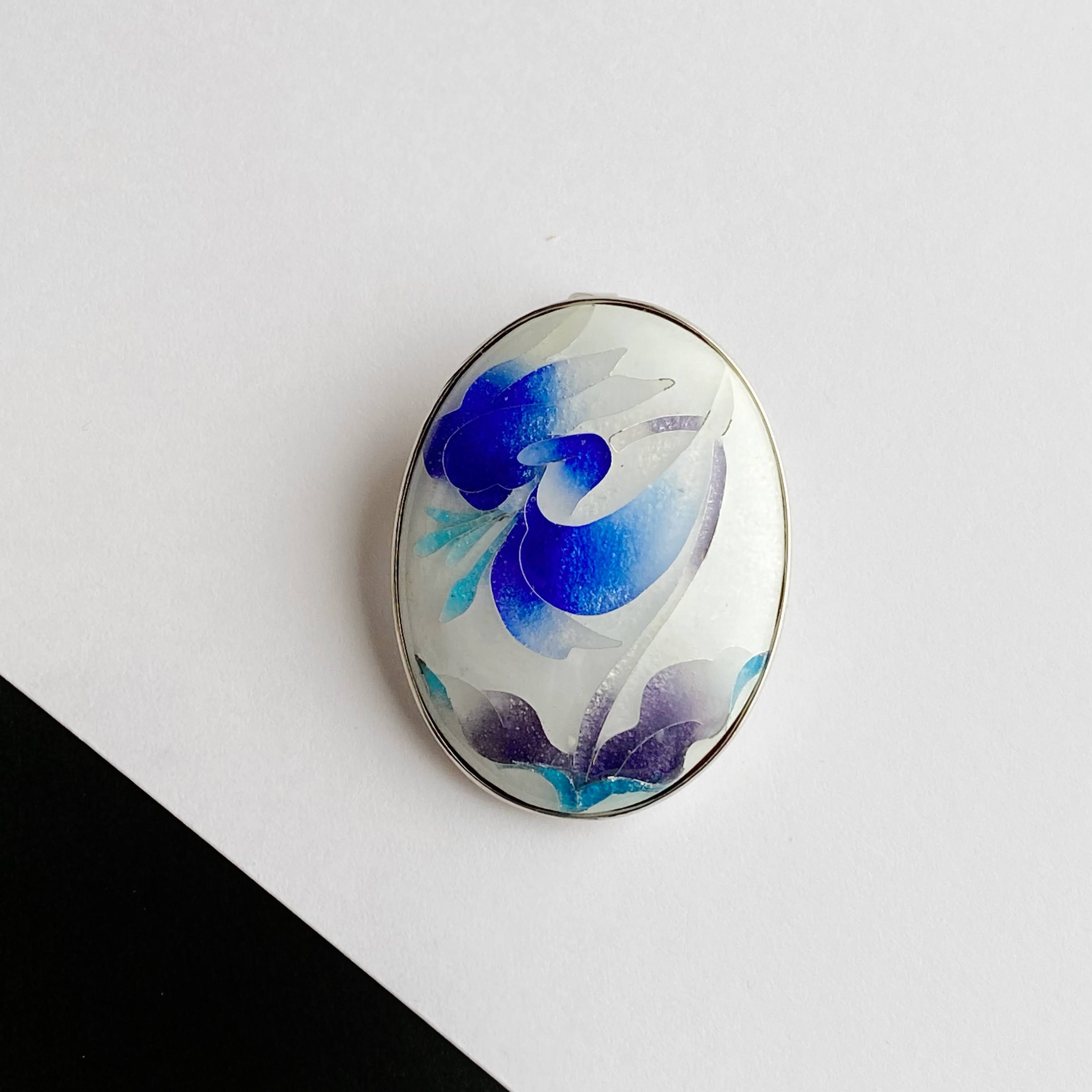 34685a9c889d6cb812013ad27e9186