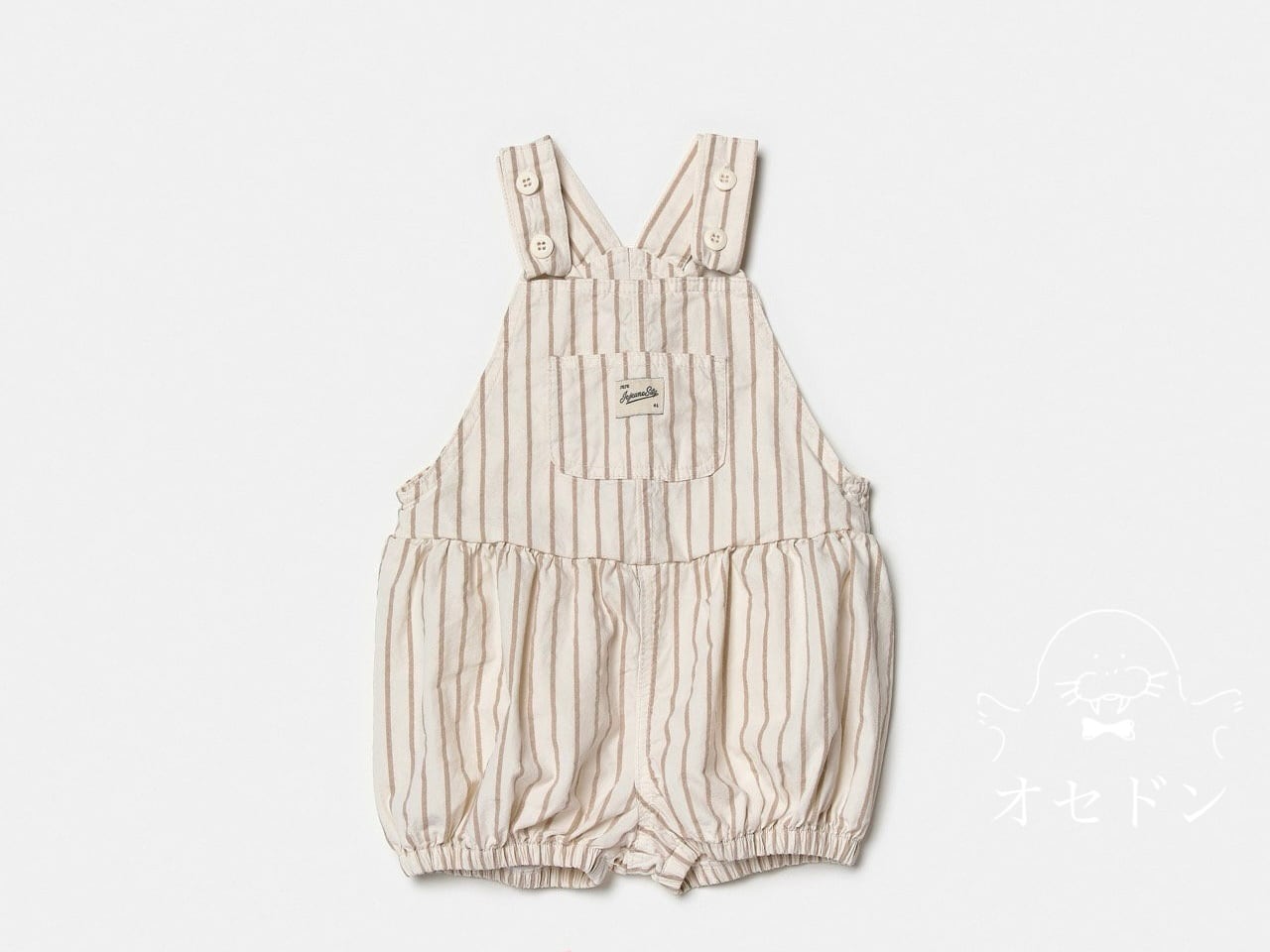 JEJEUNOSITY | 韓国子供服 OsedOn (オセドン)