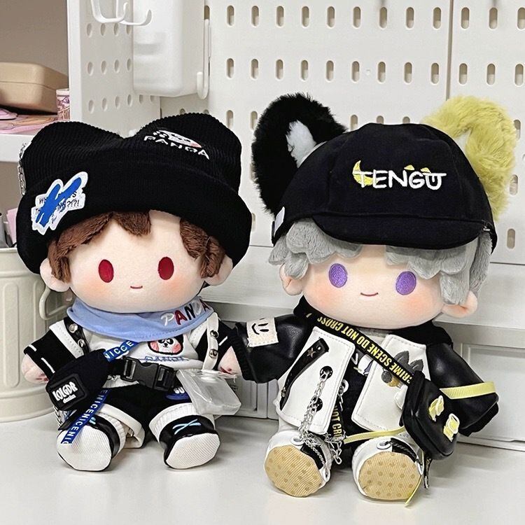 3491214a1cbf21de3465ed795d137d